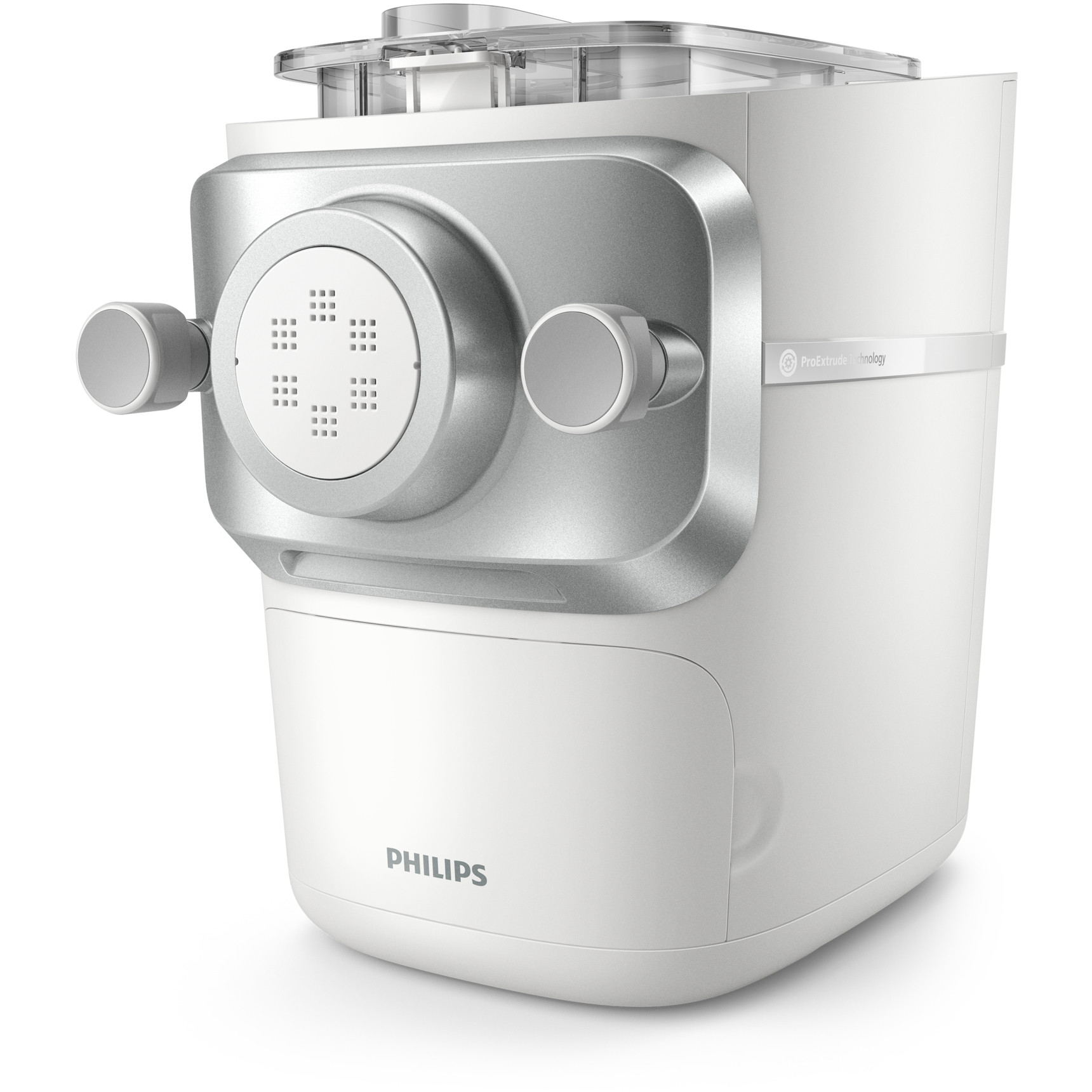Kuhinjski aparat PHILIPS 7000 Series HR2660 bijeli-0
