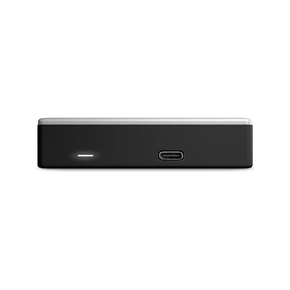 HDD WESTERN DIGITAL My Passport Ultra Mac (4TB, USB-C, USB3.0, 2,5")-3