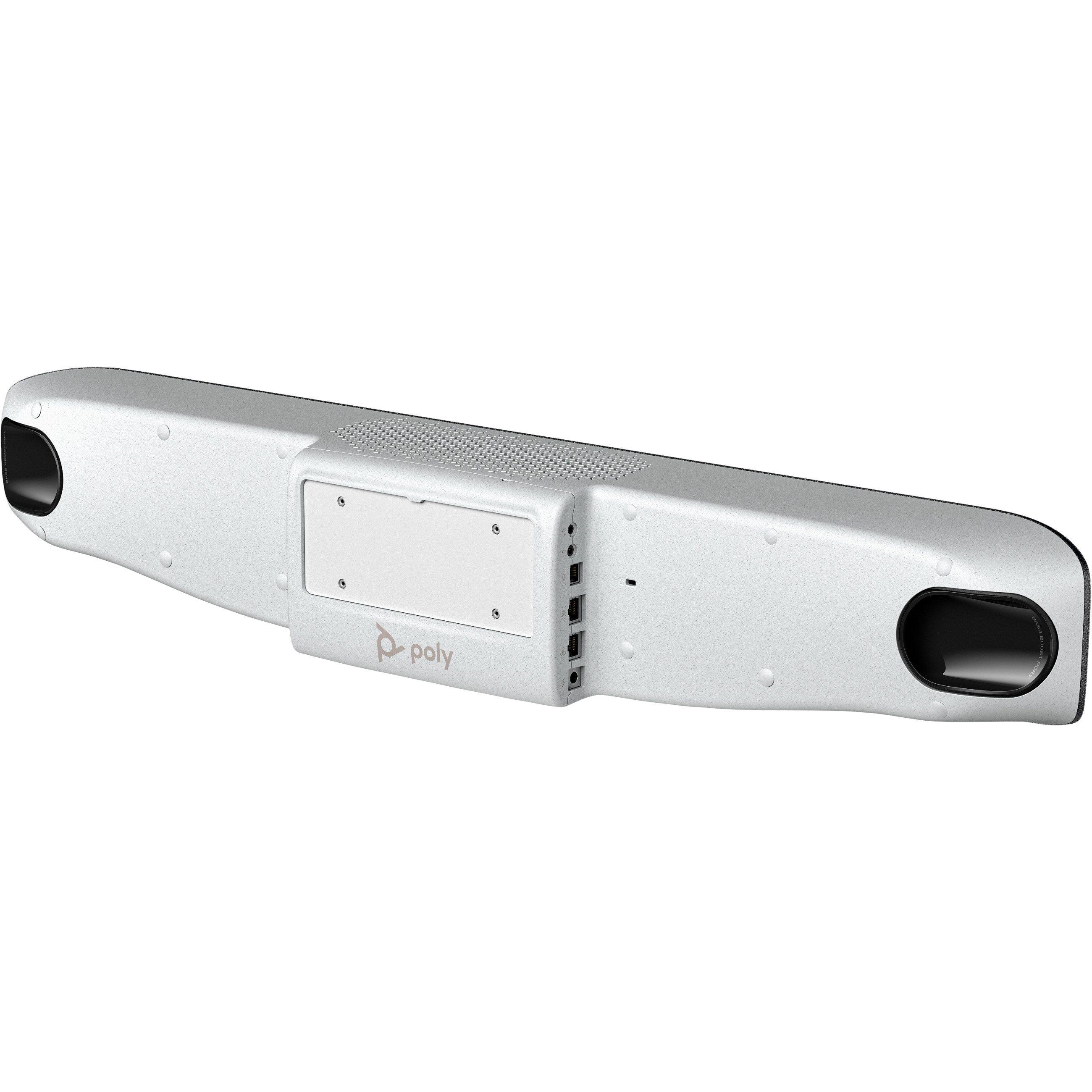 Soundbar HP POLY STUDIO V72 USB VIDEO BAR