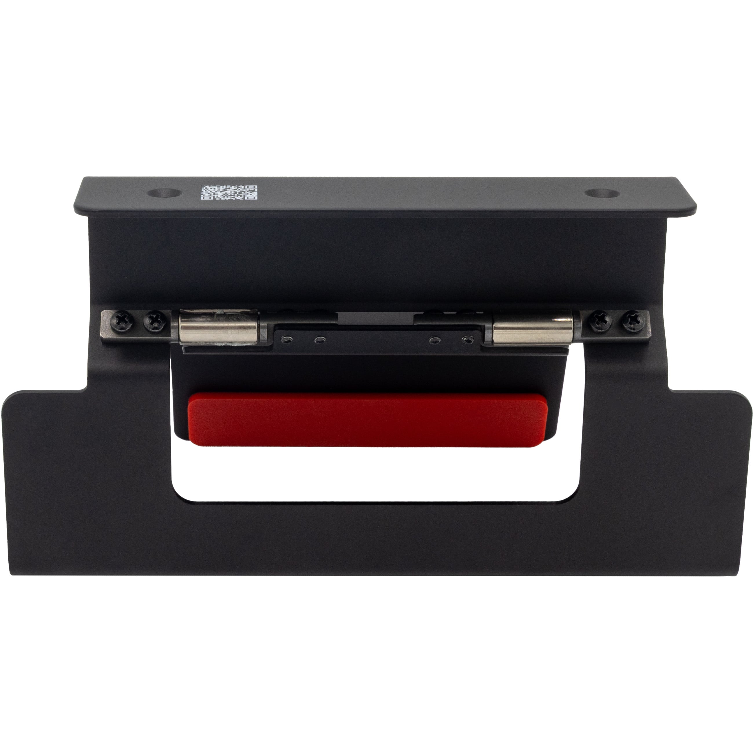 Priključak HP Poly Studio X52 Display Clamp-0