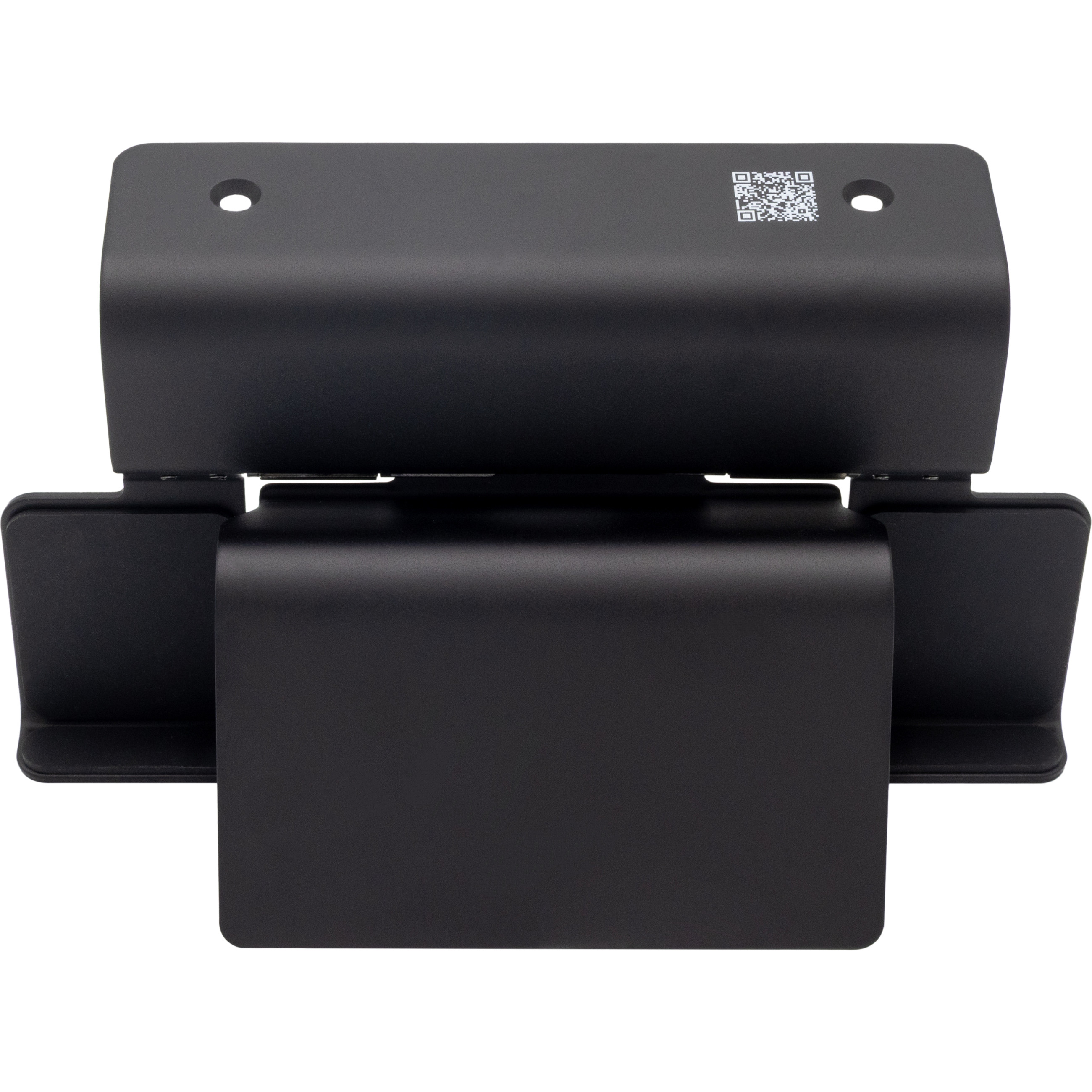 Priključak HP Poly Studio X52 Display Clamp-1
