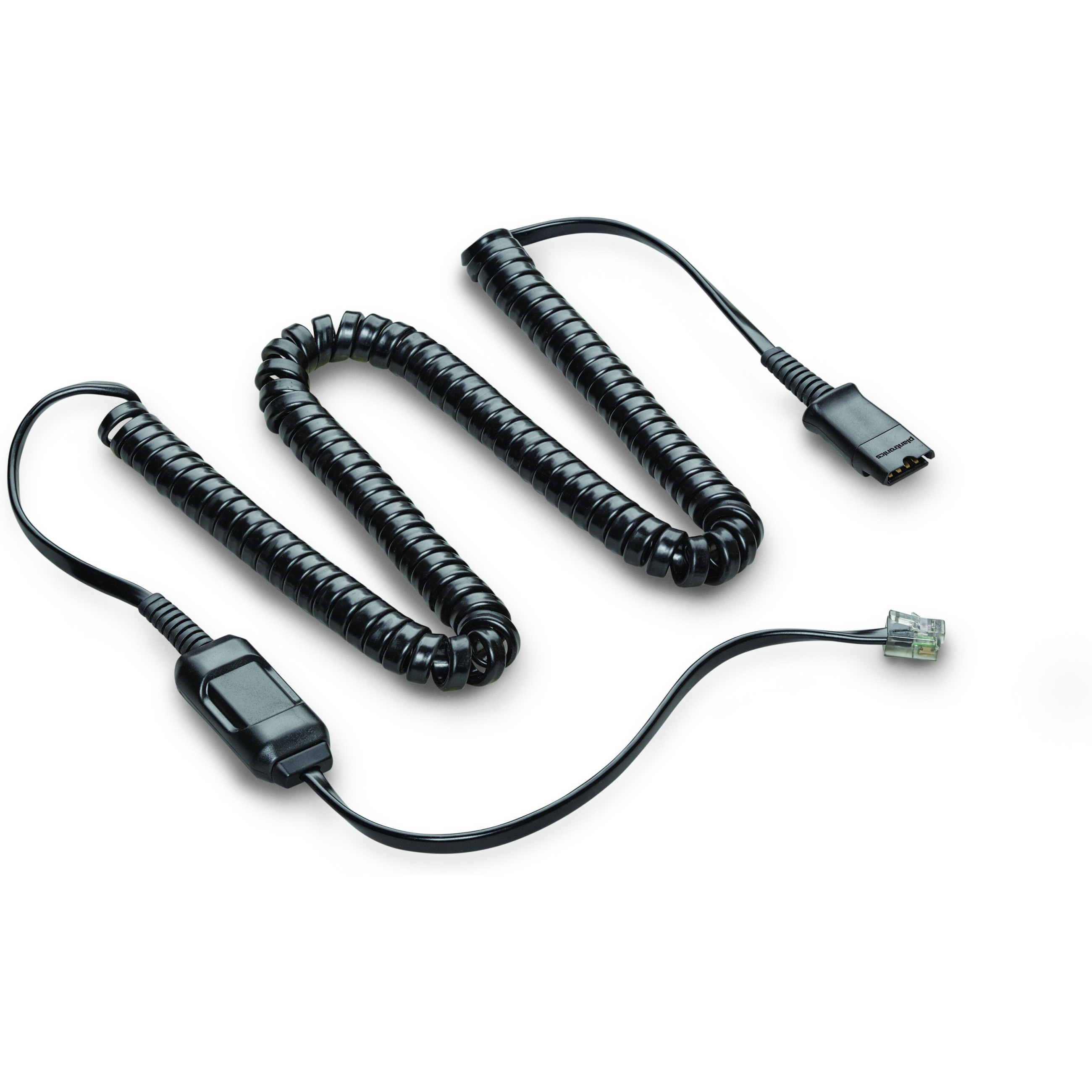 Kabel HP Poly Headset HIC-10 za Savi