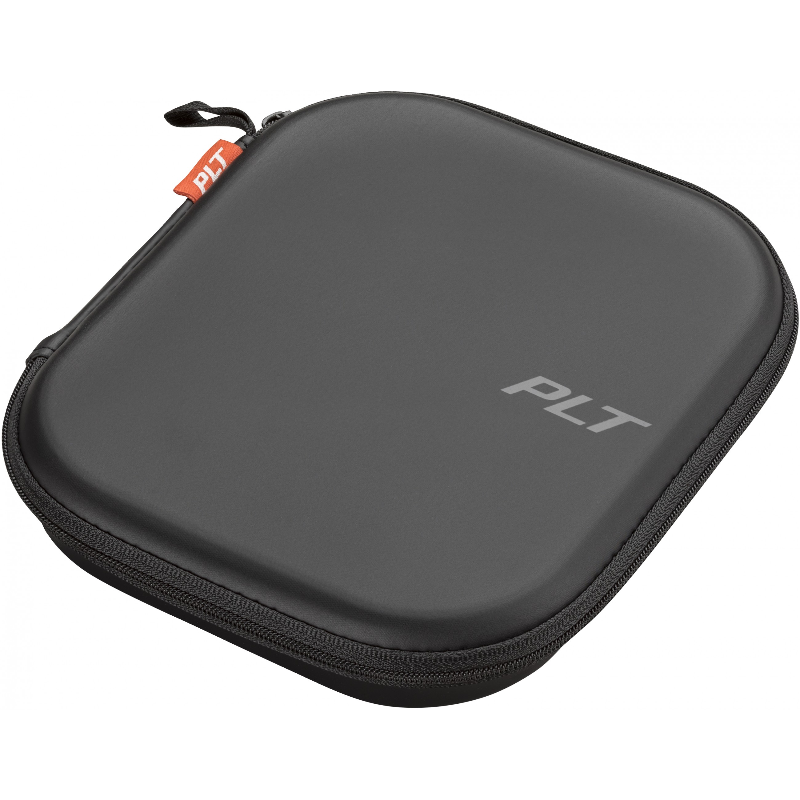 Futrola za slušalice HP Poly Voyager 6200 Case