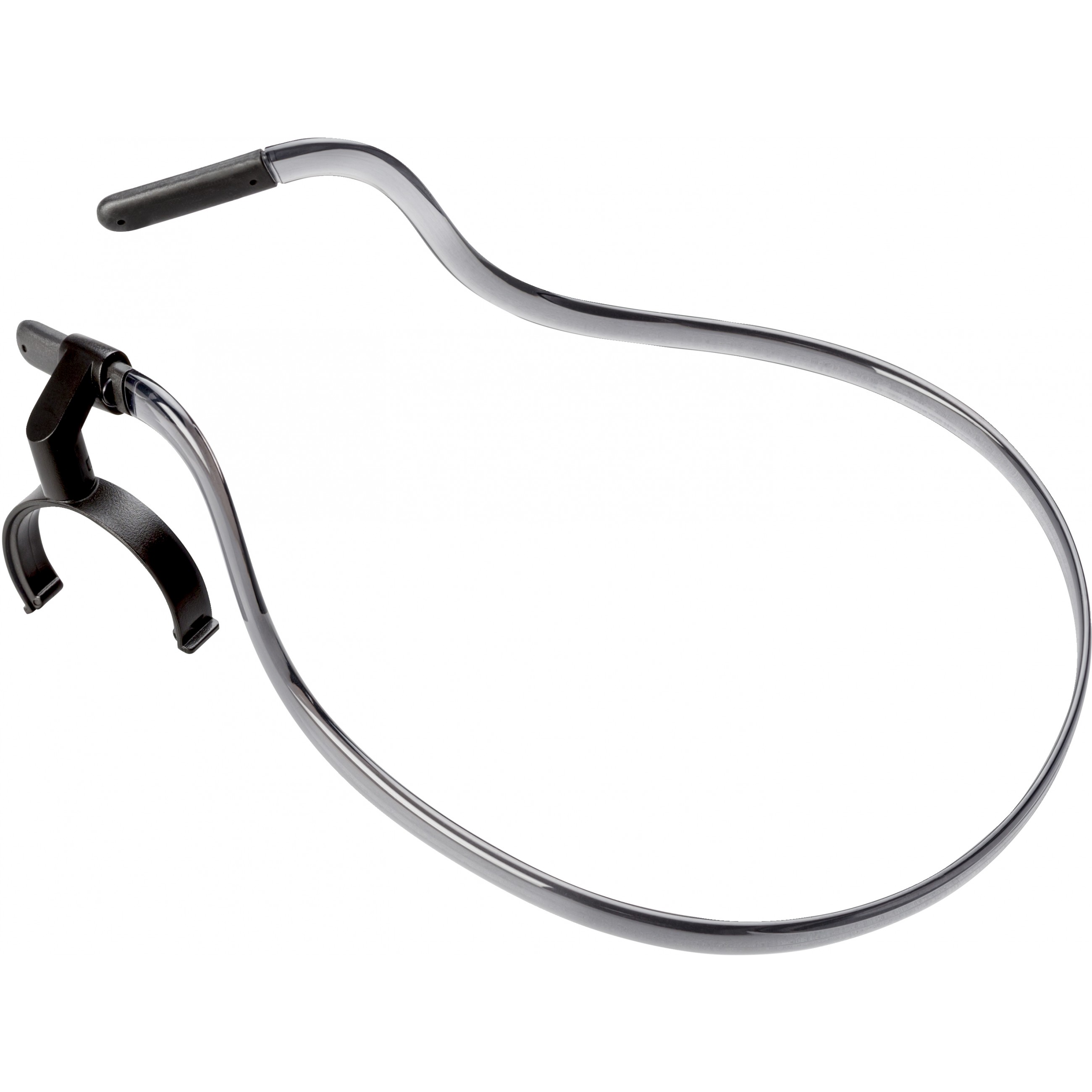 Adapter HP Poly Nackenbügel za EncorePro HW540