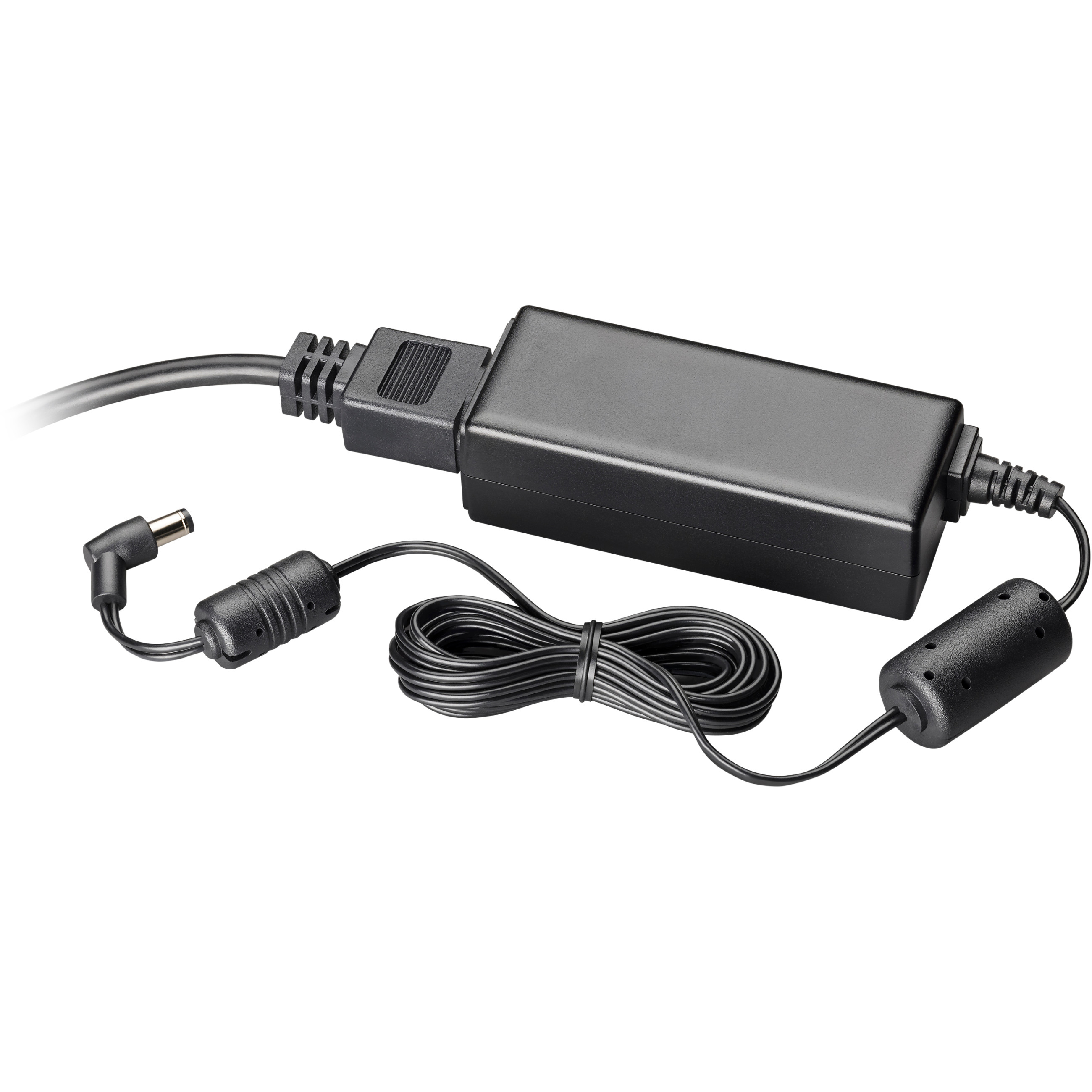 Adapter HP POLY EDGE PSU 5V/1A EU VERSION-3