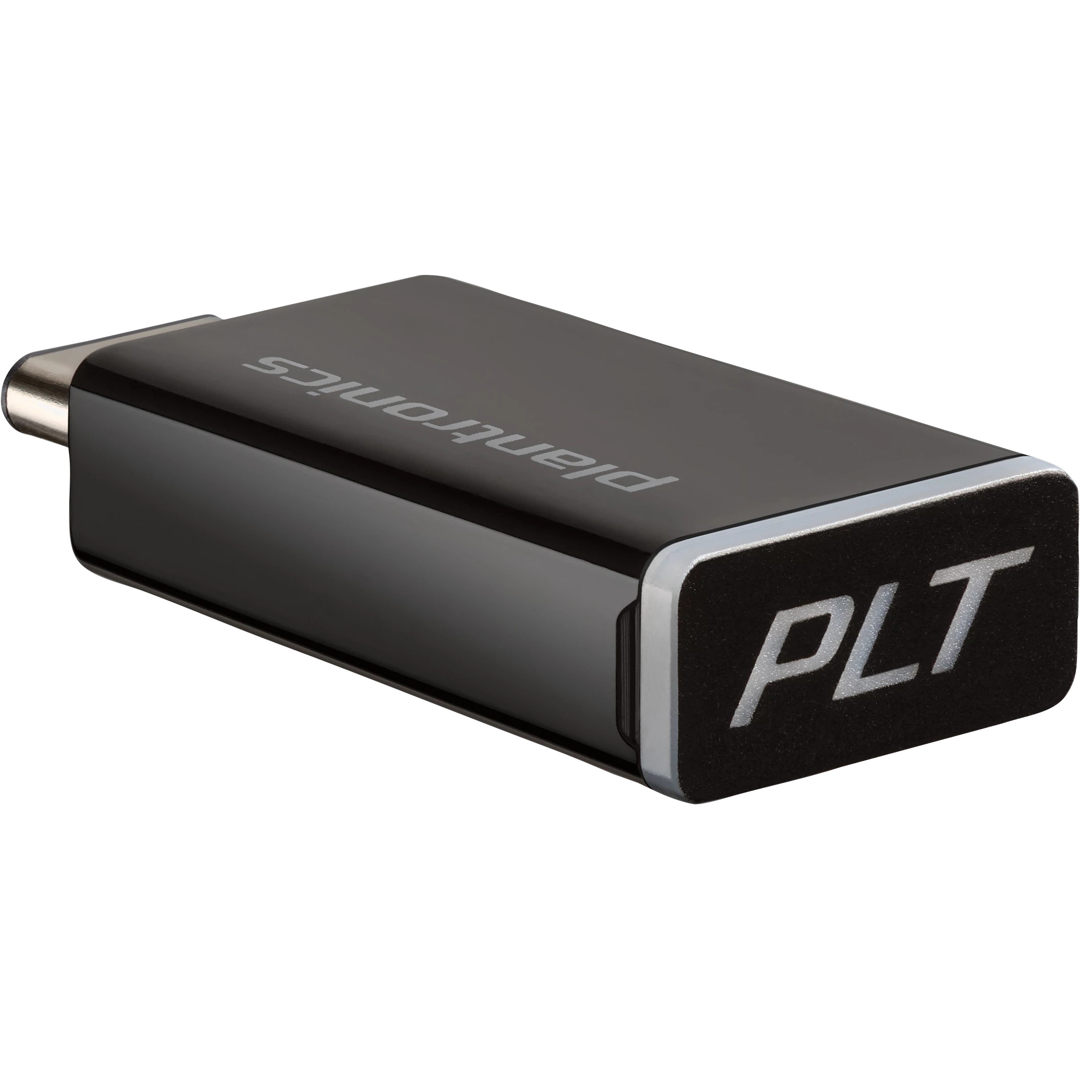 Adapter HP Poly BT600 USB-C Bluetooth