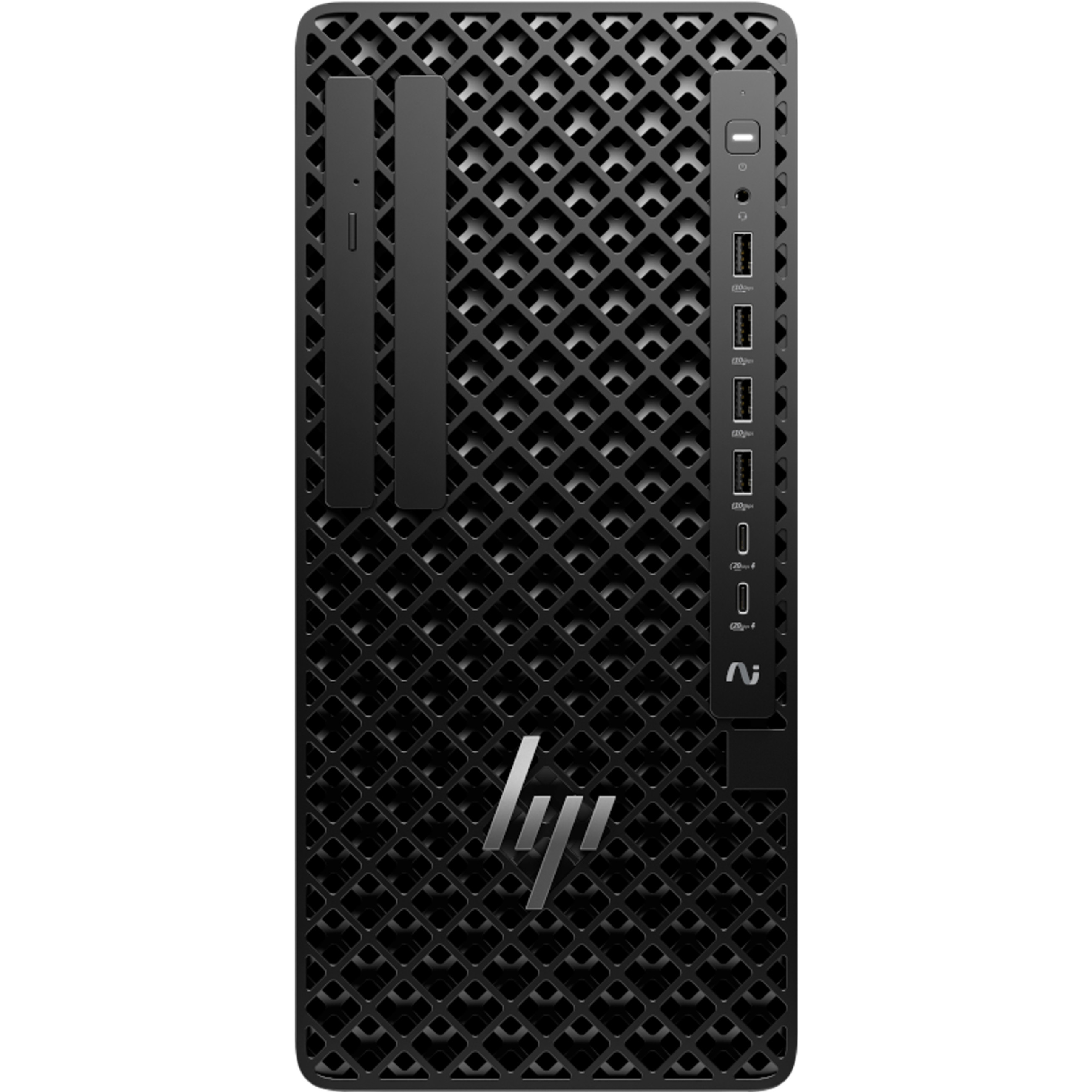 Laptop HP Z1 TWR G1i Ultra7 (15,6" FHD, Intel Core i7, 32GB RAM, 1TB SSD, Windows 11 Pro)-0