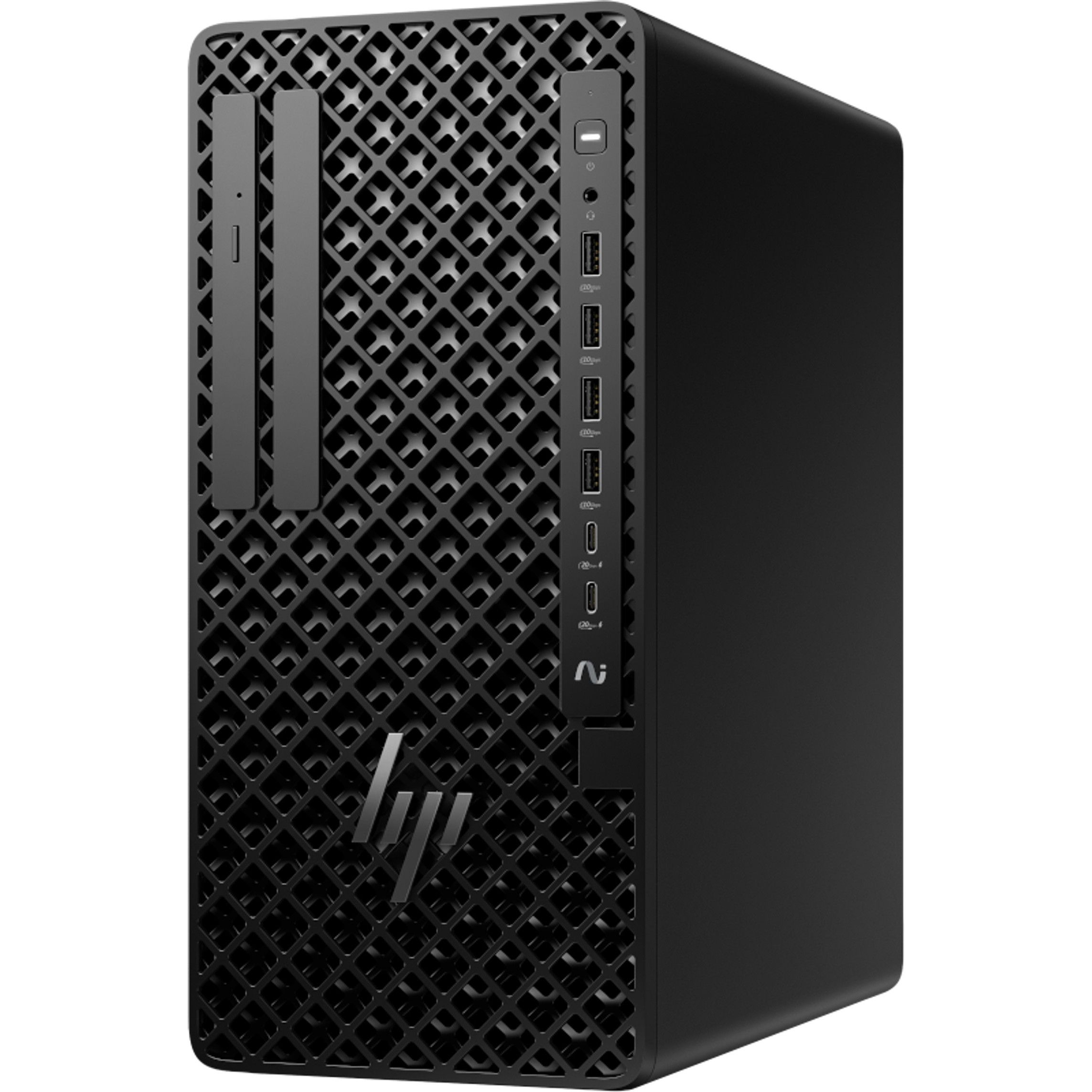 Laptop HP Z1 TWR G1i Ultra7 (15,6" FHD, Intel Core i7, 32GB RAM, 1TB SSD, Windows 11 Pro)-3