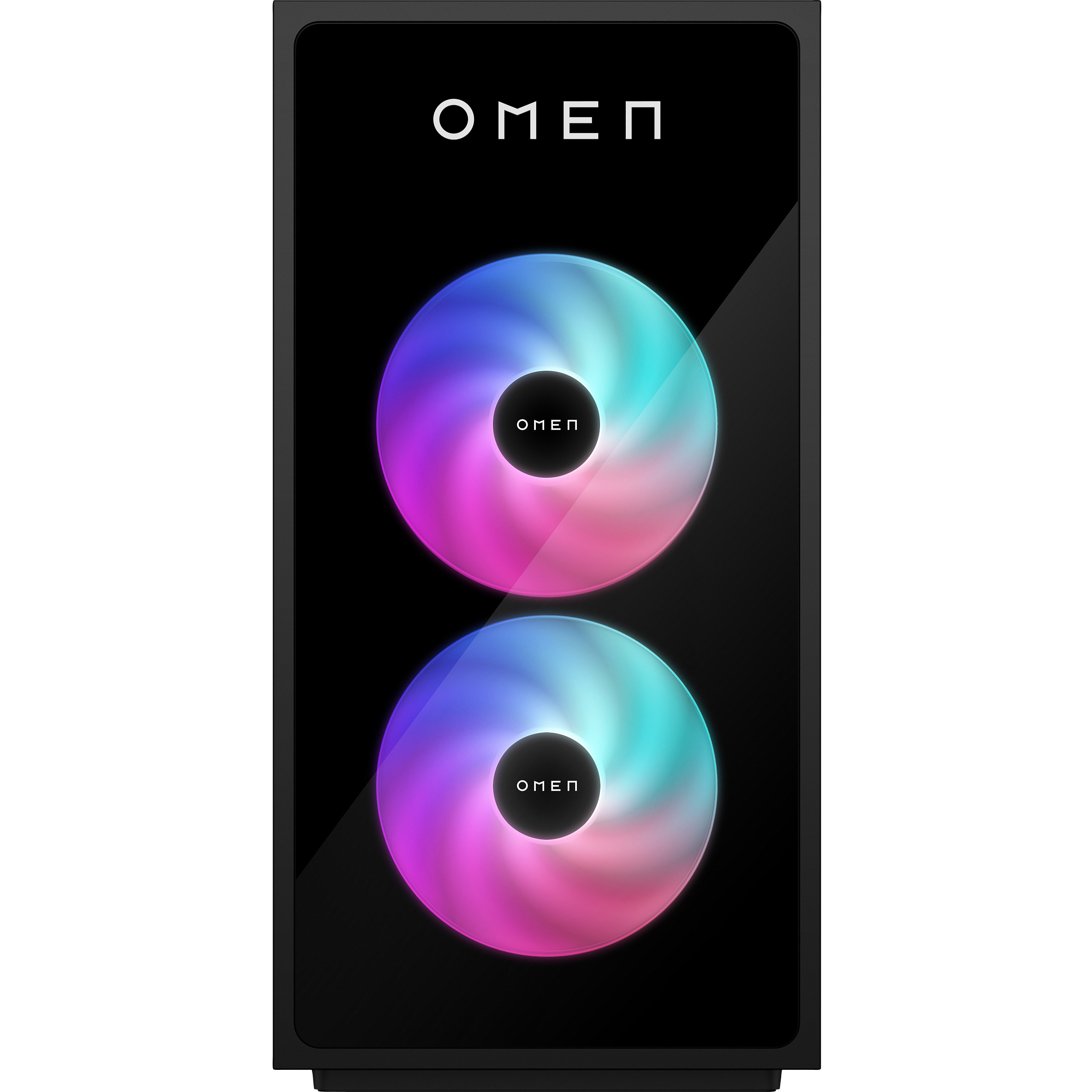 Laptop HP OMEN GT16-0067ng (35L, Intel Core Ultra 9 285K, 32GB RAM, 2x1TB SSD, RTX 5070 Ti, Windows 11)