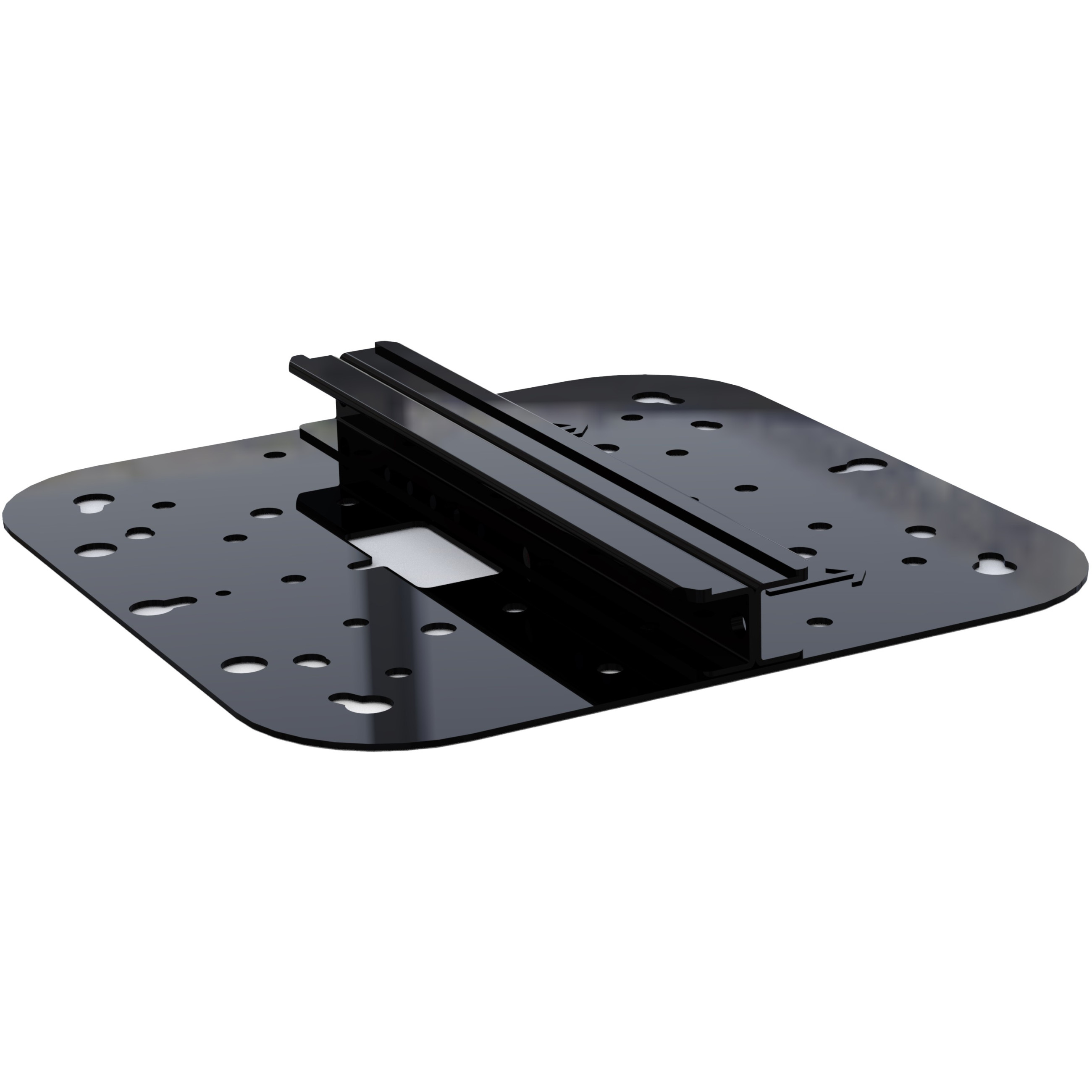 Server HPE AP-MNT-E AP mount bracket individual E R3J19A-0