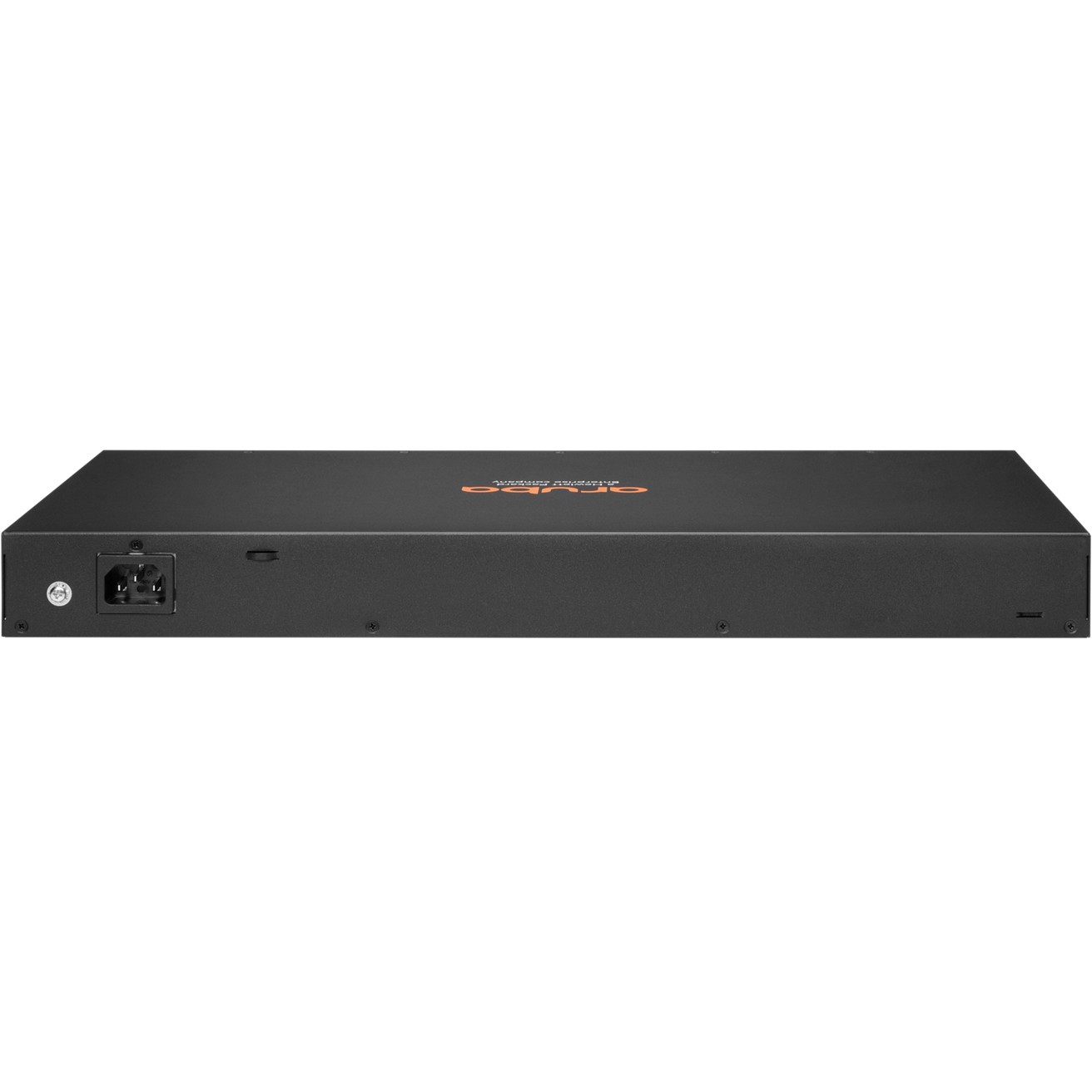 Preklopni uređaj HP ARUBA 6100 24G CL4 4SFP+-2