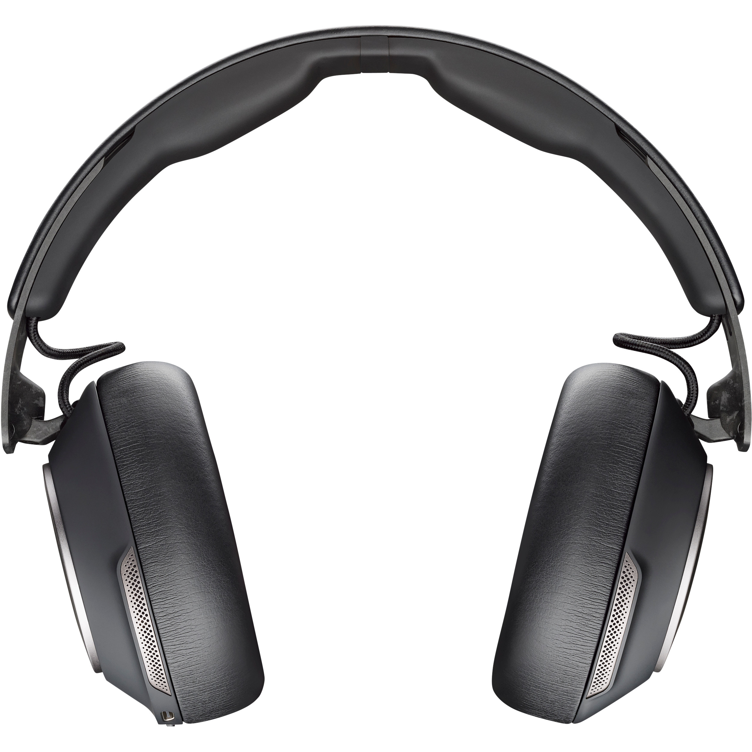Adapter HP Poly Voyager Surround 80-M UC Headset USB-C BT-1