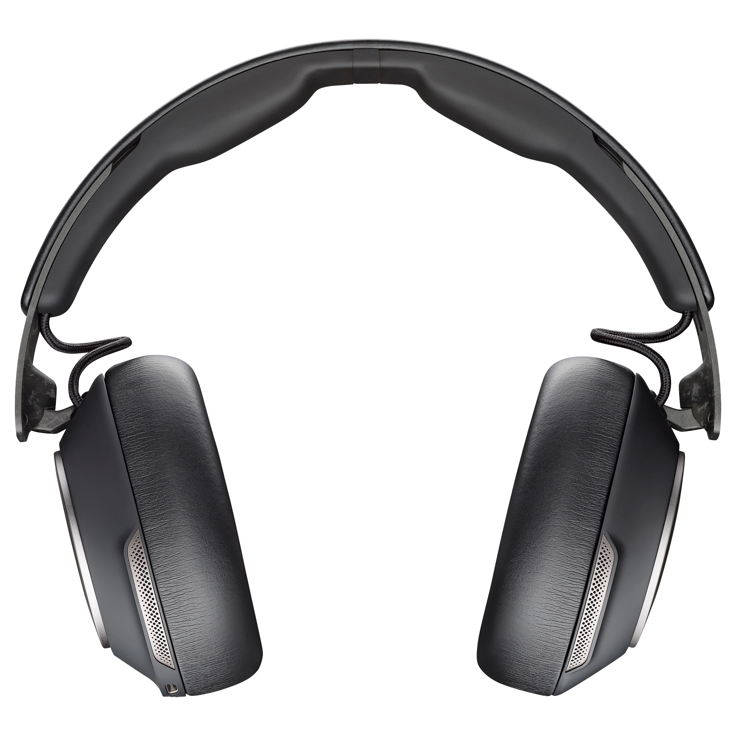 Adapter HP Poly Voyager Surround 80-M UC Headset USB-C BT-4