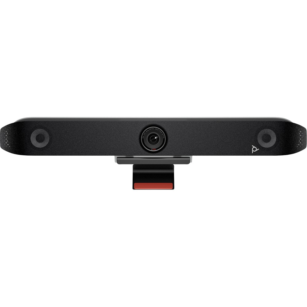 Video konferencijski sustav HP Poly Studio X52 All-in-one 4K