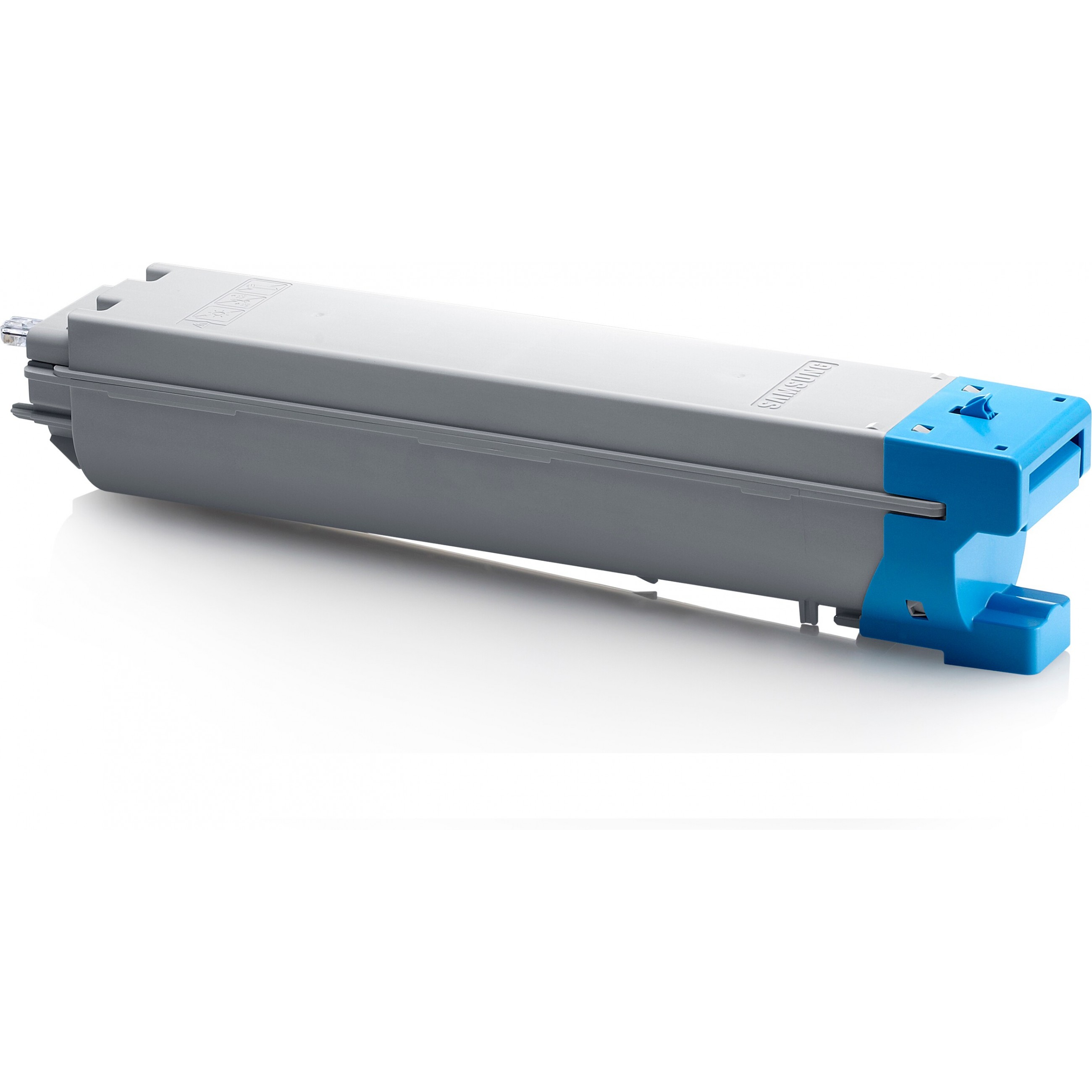 Toner HP SAMSUNG original LT-Cartridge659S/ELS Cyan Toner cartridge SU093A-1