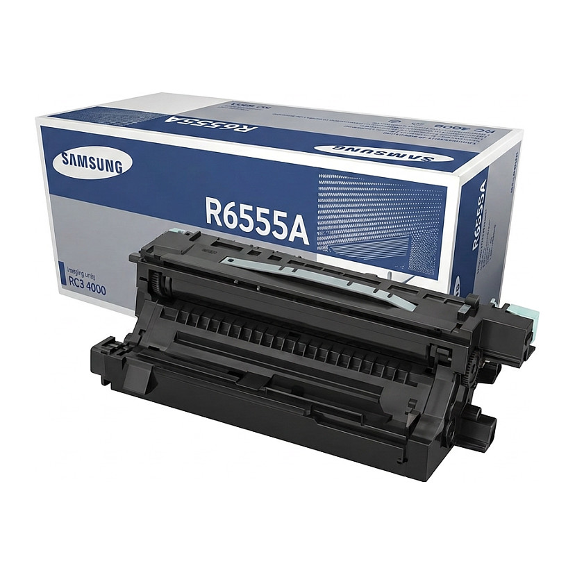Imaging Unit HP SAMSUNG SCX-R6555A