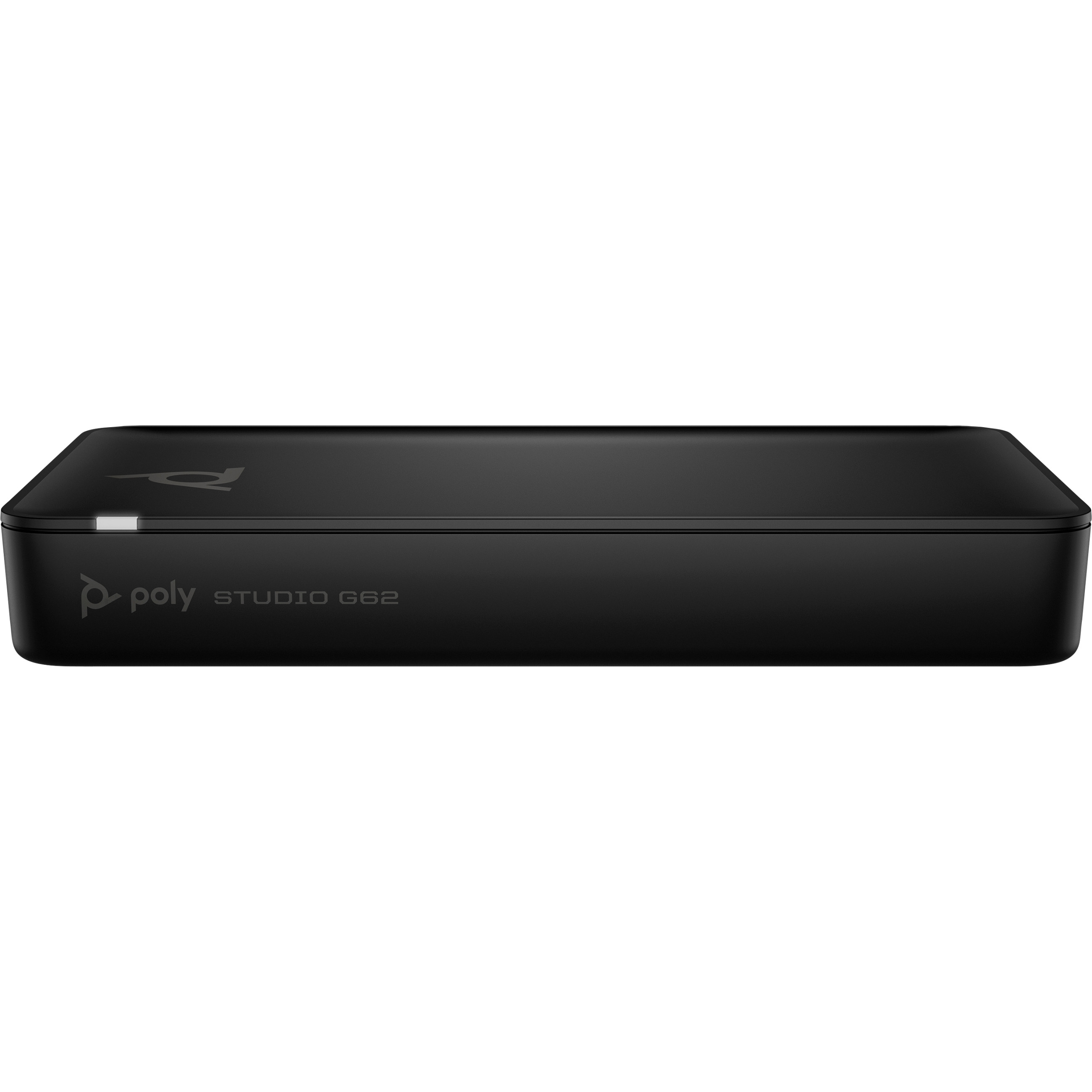 Adapter HP POLY STUDIO G62 POE+-0