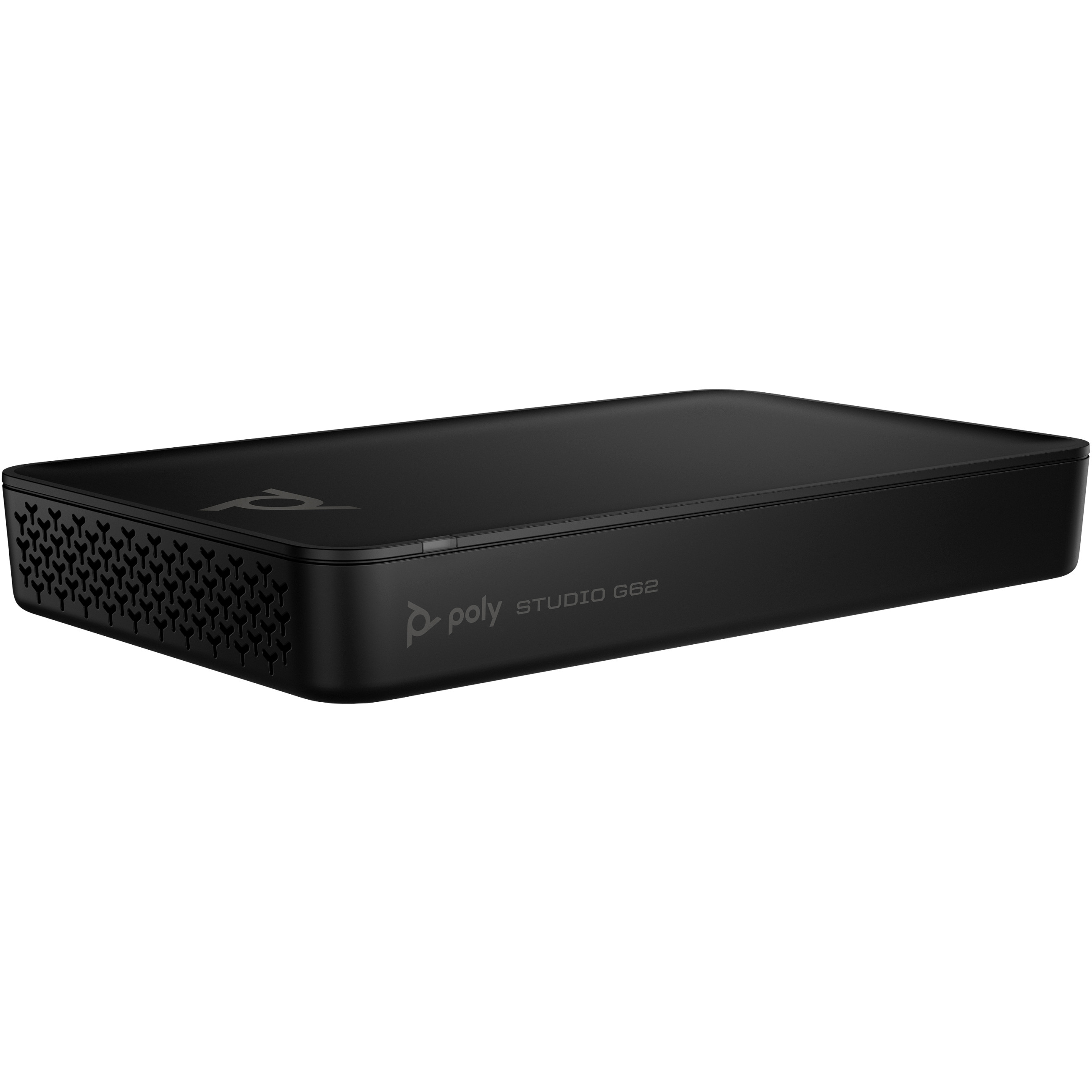 Adapter HP POLY STUDIO G62 POE+-1