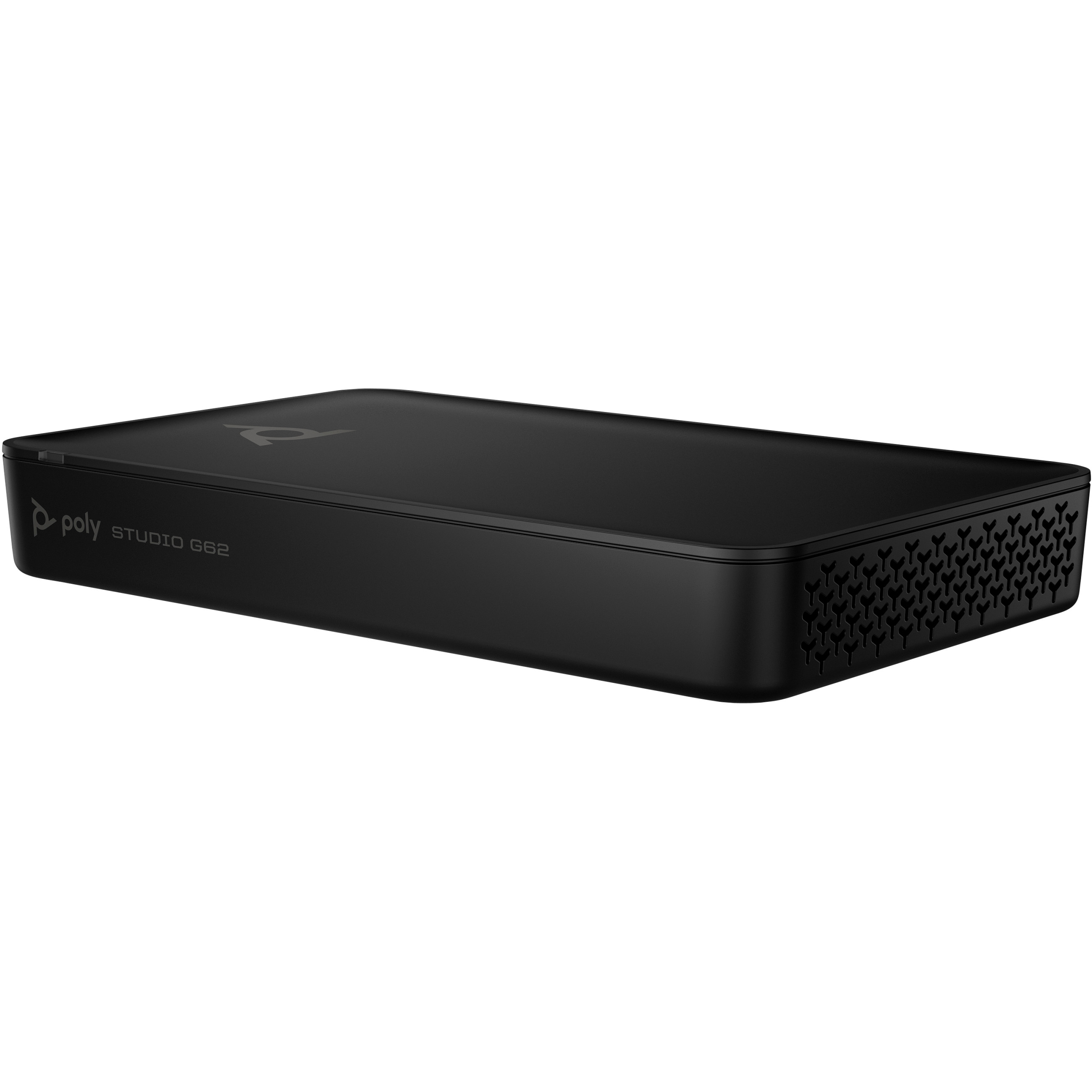 Adapter HP POLY STUDIO G62 POE+-2