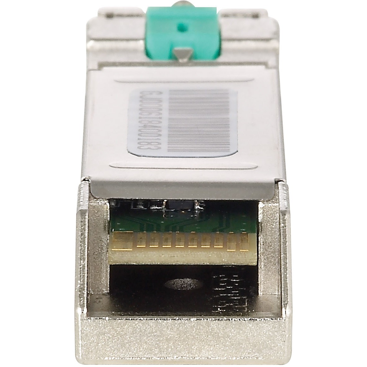 SFP Transceiver LEVELONE 155M Single-mode Simplex LC 20km-2