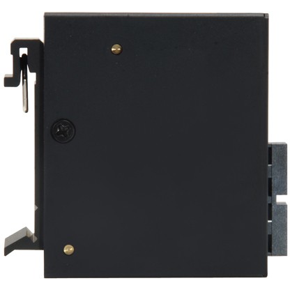 Konverter LEVELONE IEC-4002 10/100TX>ST MM 2km-2
