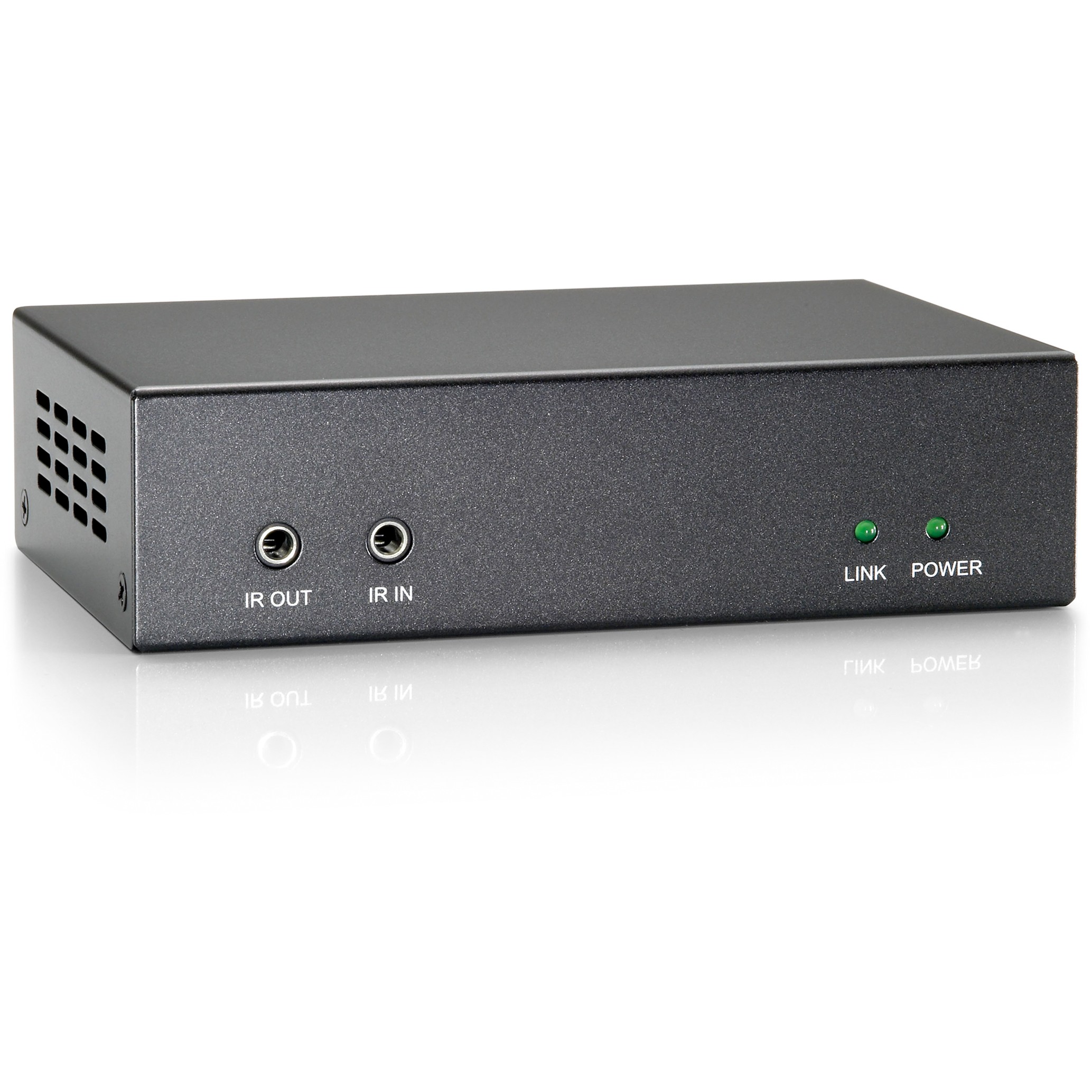 HDMI Extender LEVELONE HVE-9211PR PoE 100m-1