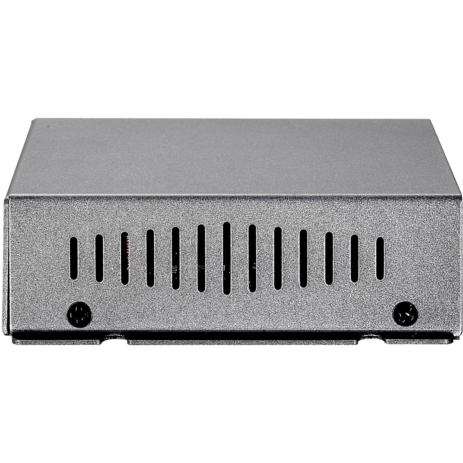 Repeater LEVELONE POR-0102 2x PoE-3