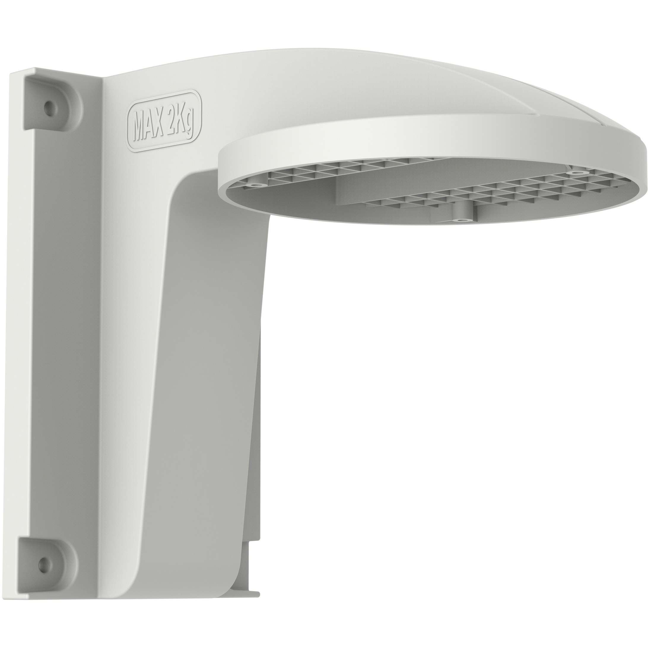 Držač za zid LEVELONE CAS-7305 za FCS-3084, 3086, 3087