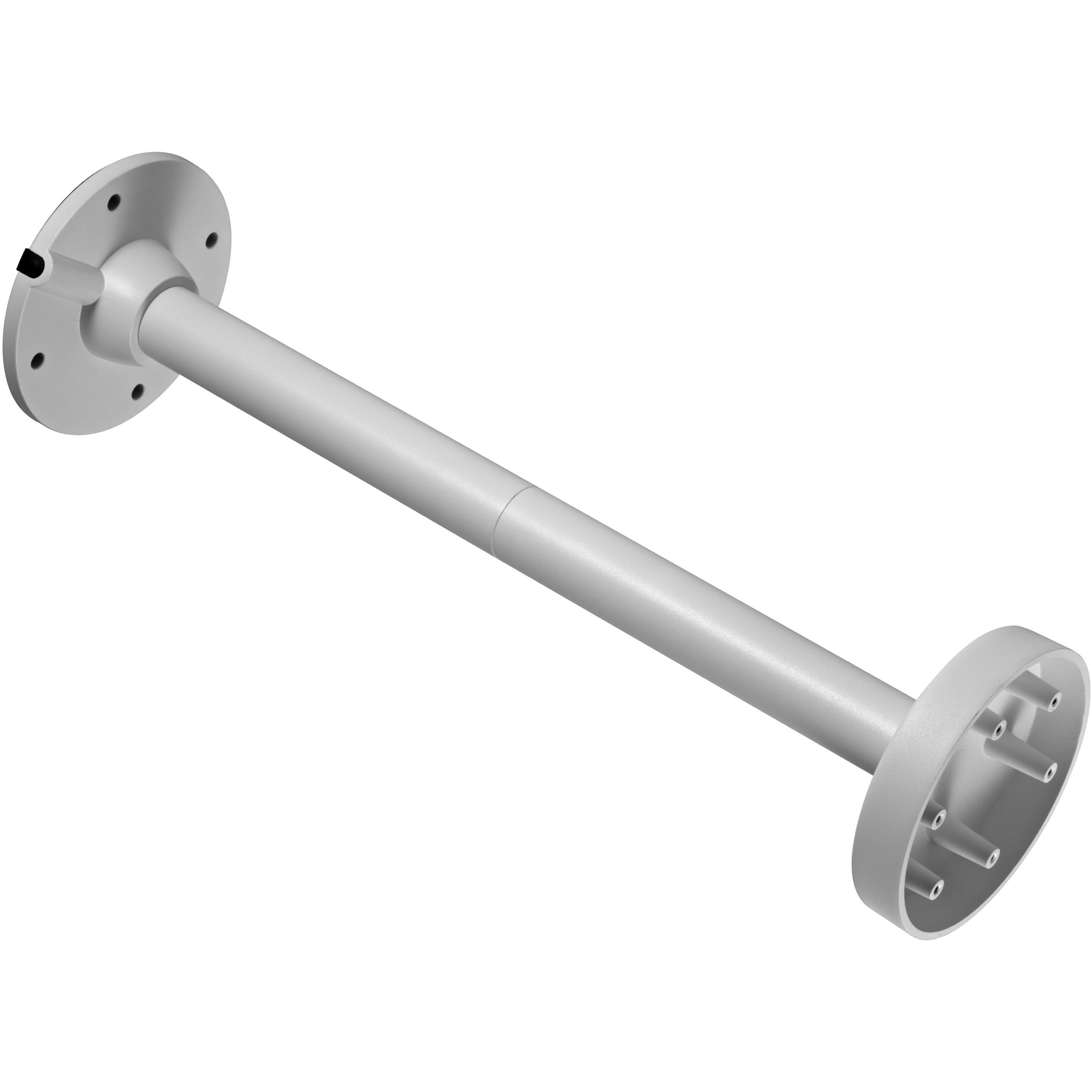 Pribor za montažu LEVELONE CAS-7306 Hängemontage f. FCS-3084.3086