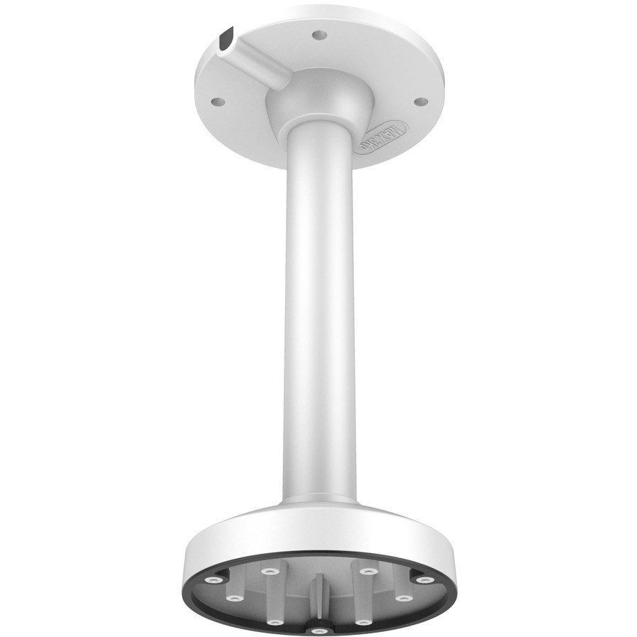 Držač LEVELONE CAS-7317 za FCS-3085