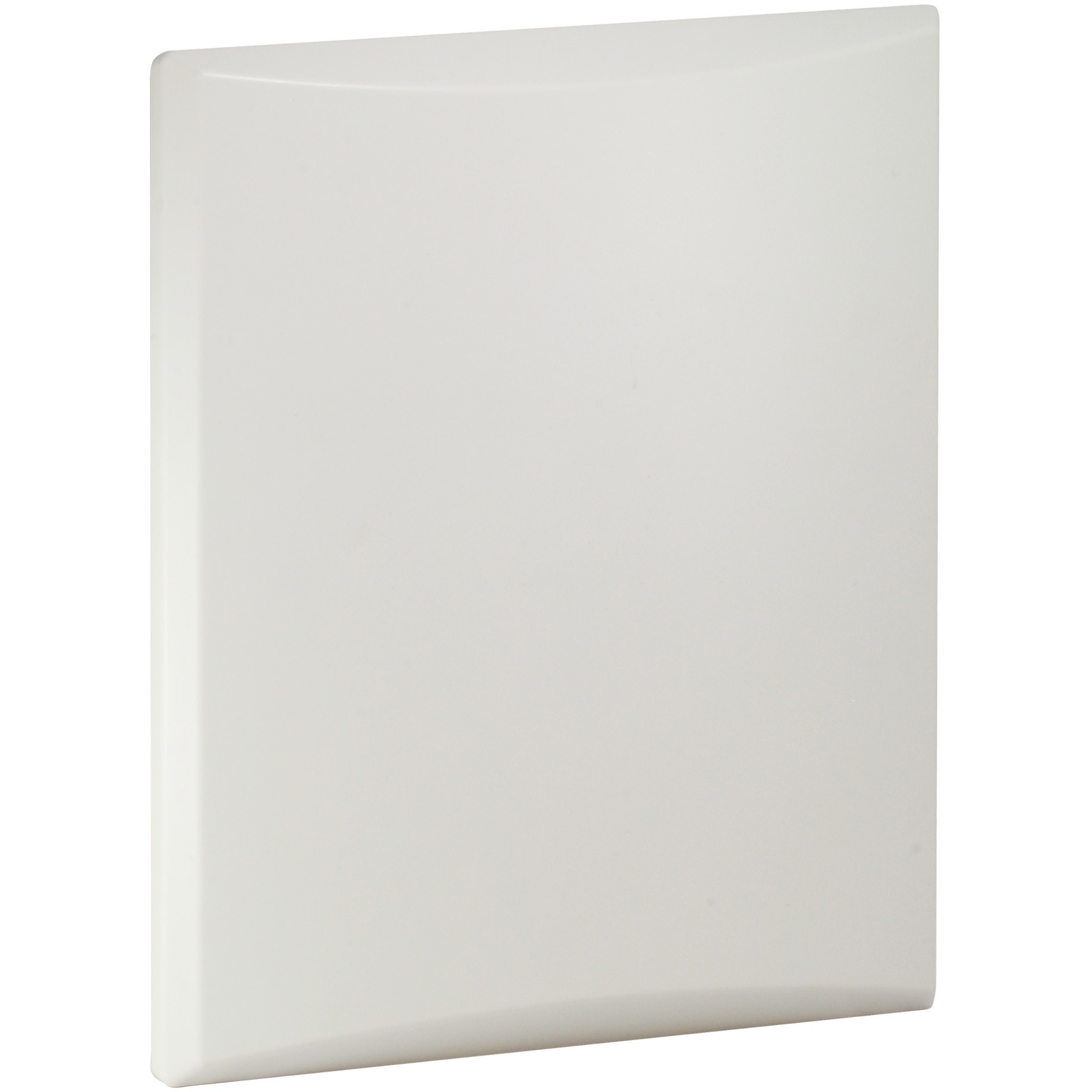 Antenna panel LEVELONE direktional dual-polarization 2.4GHz-0