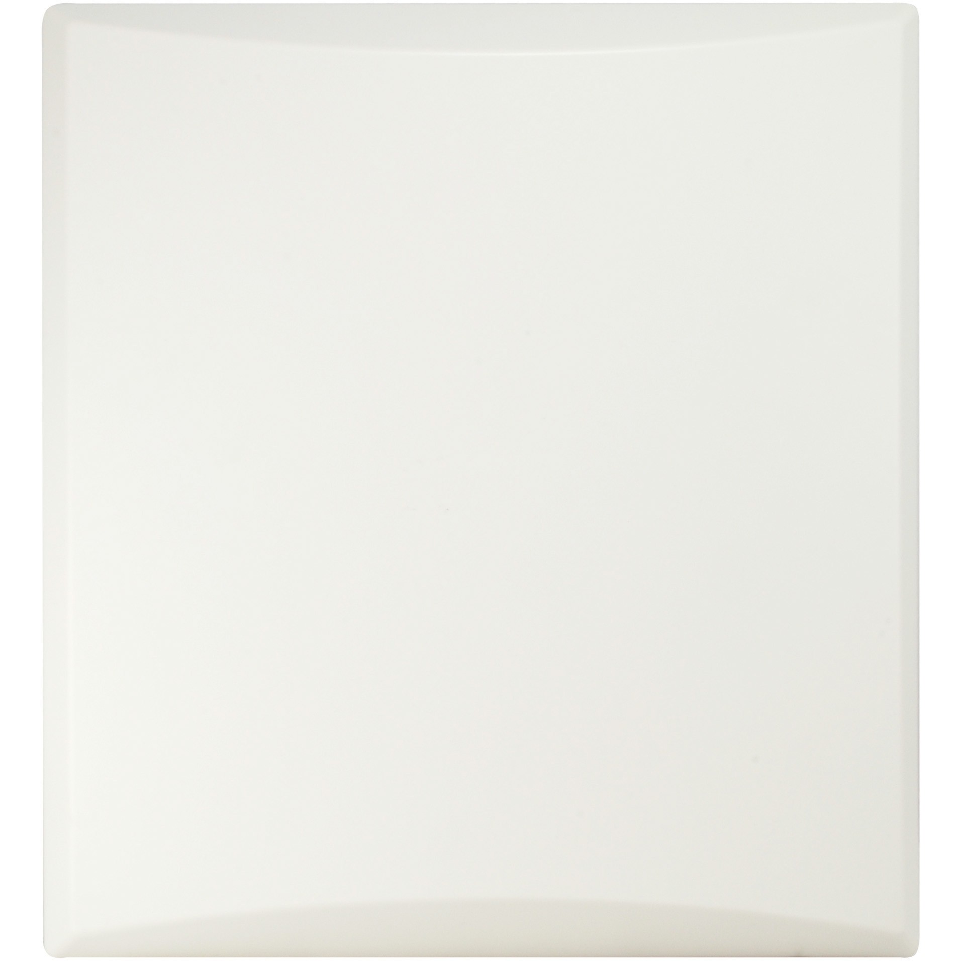 Antenna panel LEVELONE direktional dual-polarization 2.4GHz-2