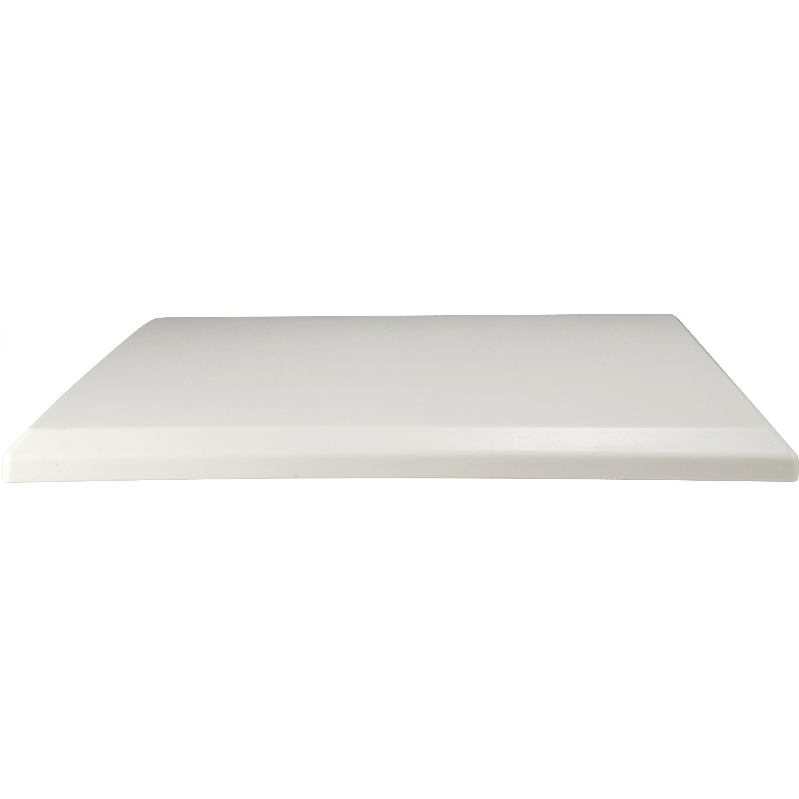 Antenna panel LEVELONE direktional dual-polarization 2.4GHz-4