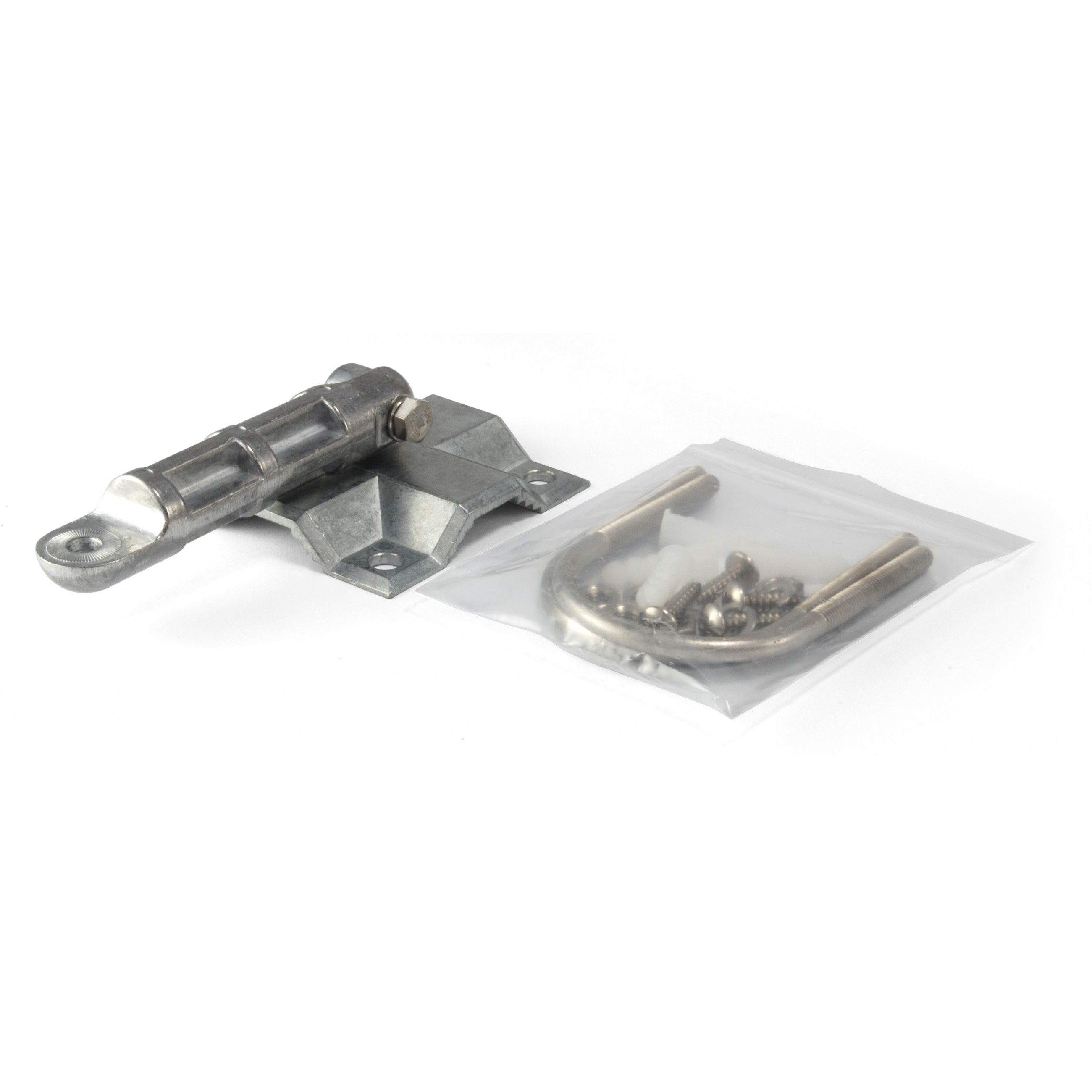 Antenna panel LEVELONE direktional dual-polarization 2.4GHz-6
