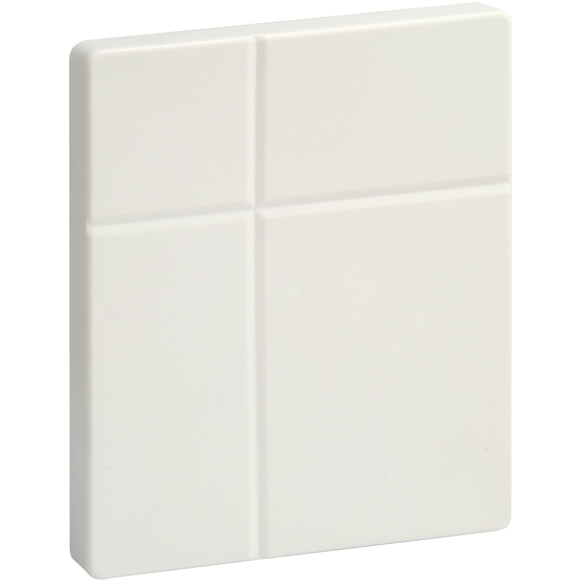 Antenna panel LEVELONE direktional dual-polarization 5GHz-0