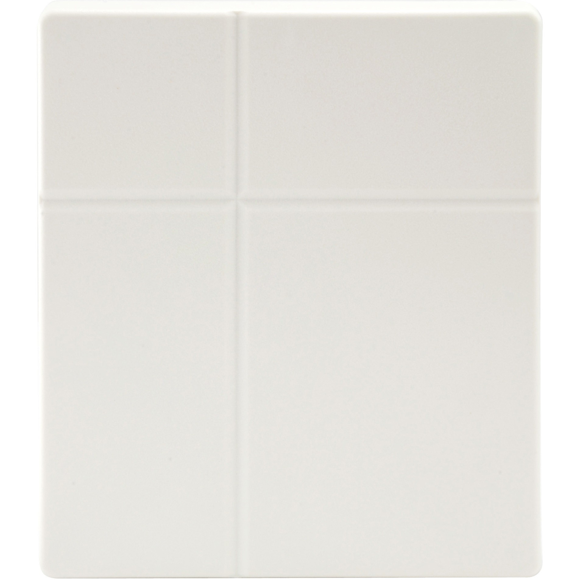 Antenna panel LEVELONE direktional dual-polarization 5GHz-1