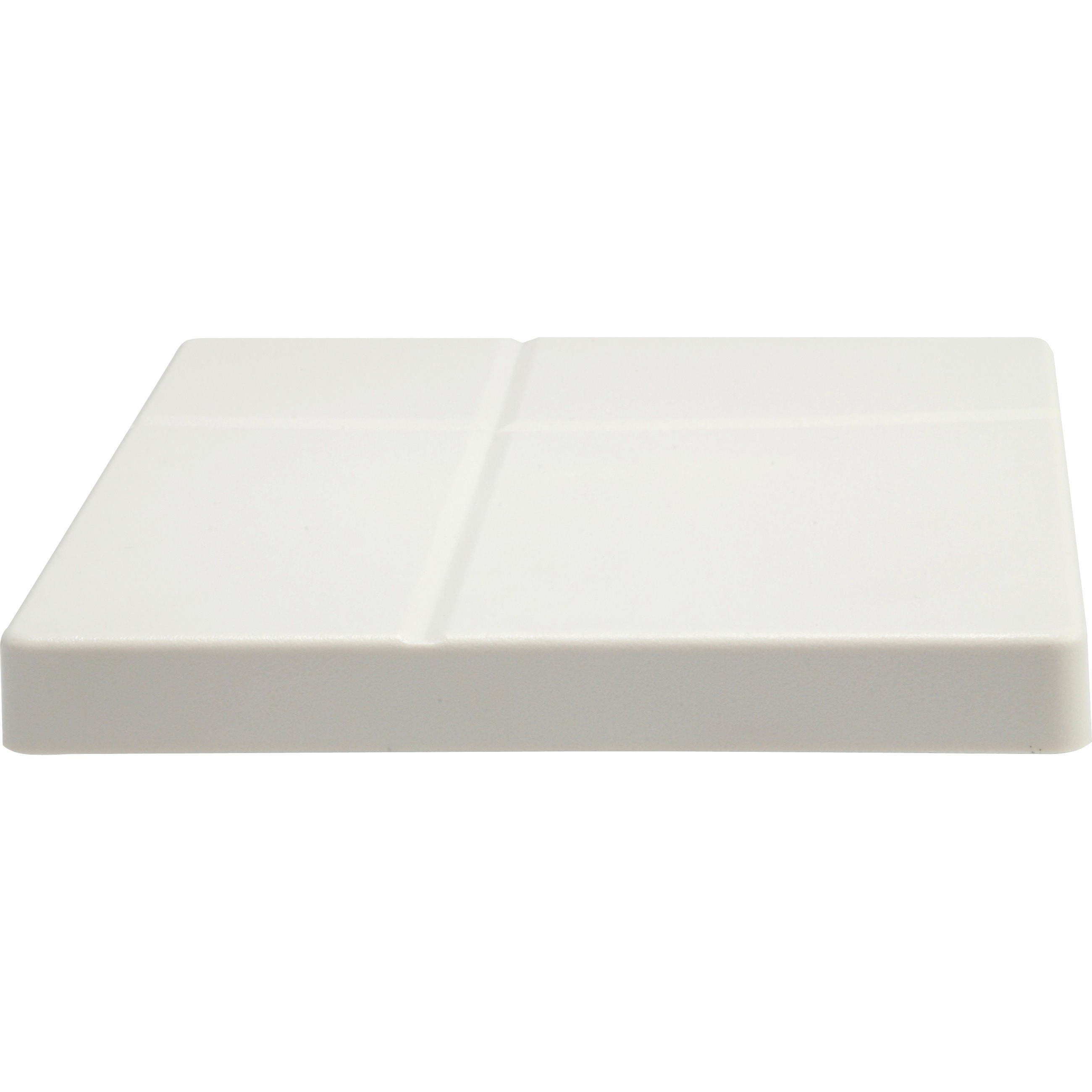 Antenna panel LEVELONE direktional dual-polarization 5GHz-3