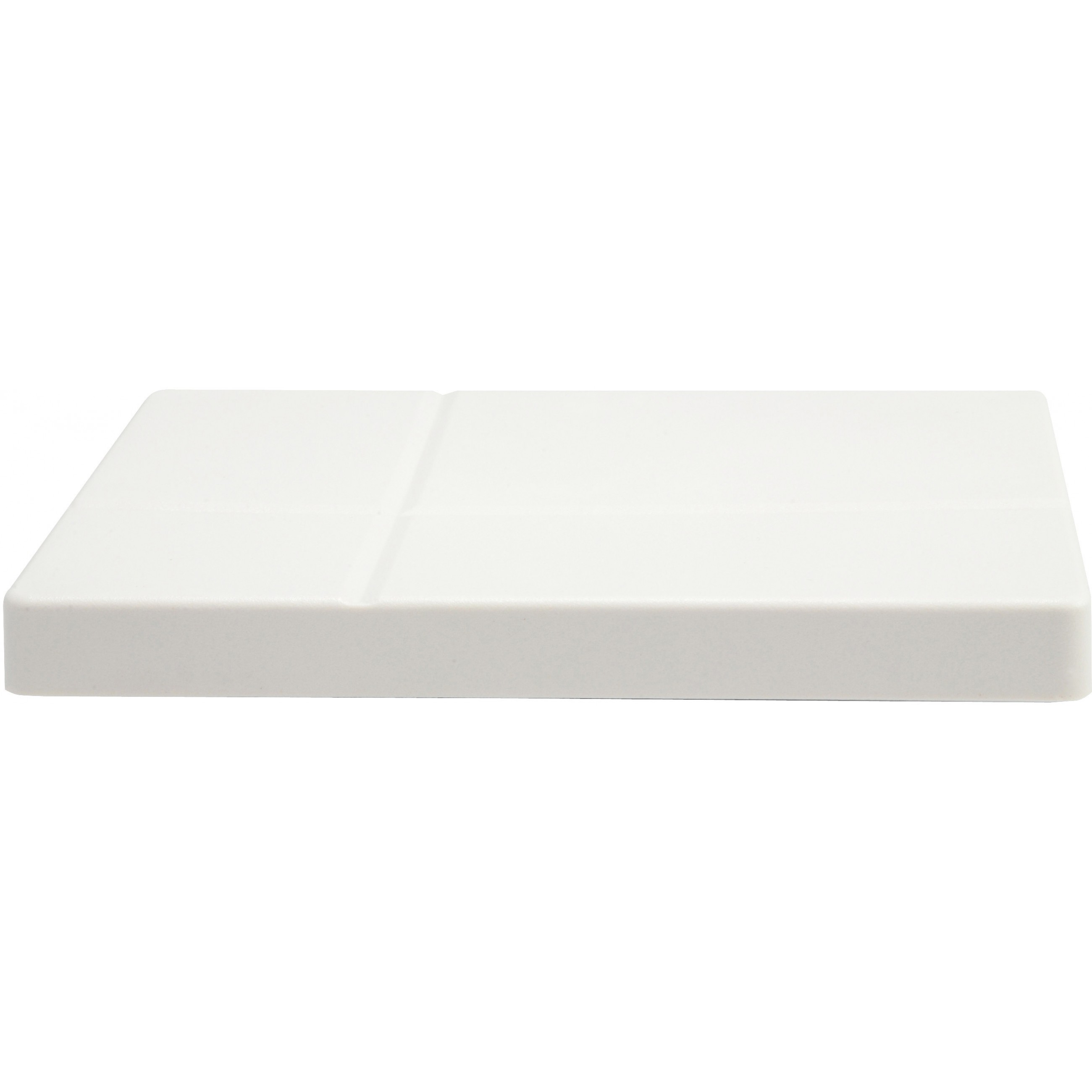 Antenna panel LEVELONE direktional dual-polarization 5GHz-4