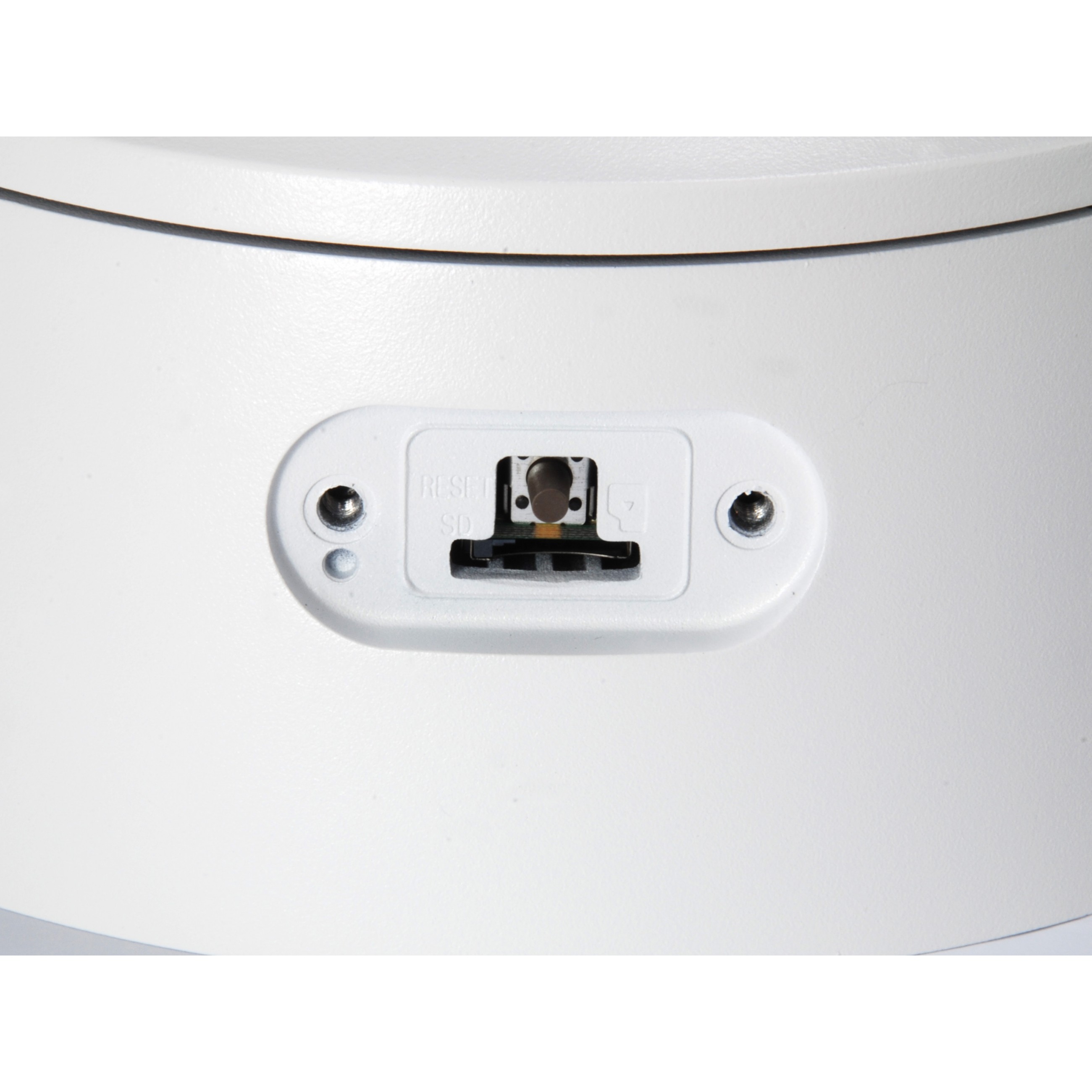 IP Kamera LEVELONE IPCam FCS-4203 Z 4x Dome Out 2MP H.265 IR5.5W PoE-2