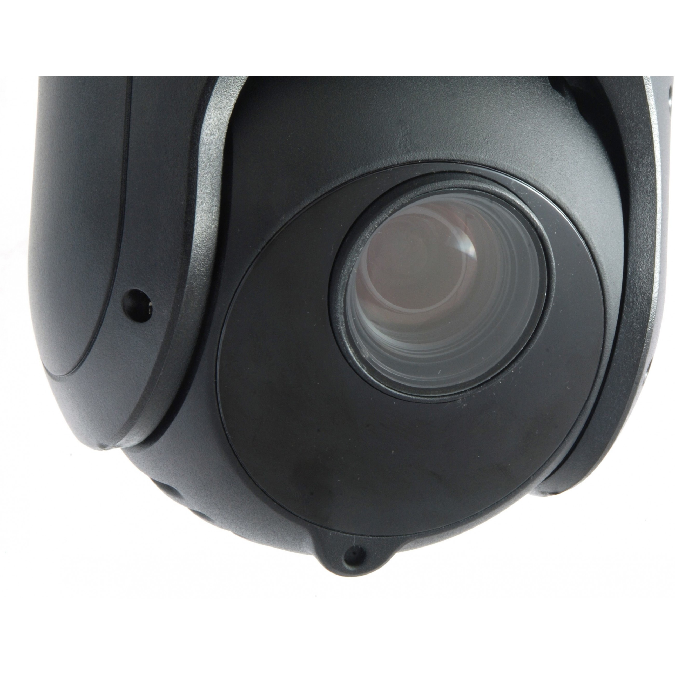IP Kamera LEVELONE IPCam FCS-4051 PTZ20x Dome Out 2MP H.264 IR 20W PoE-1