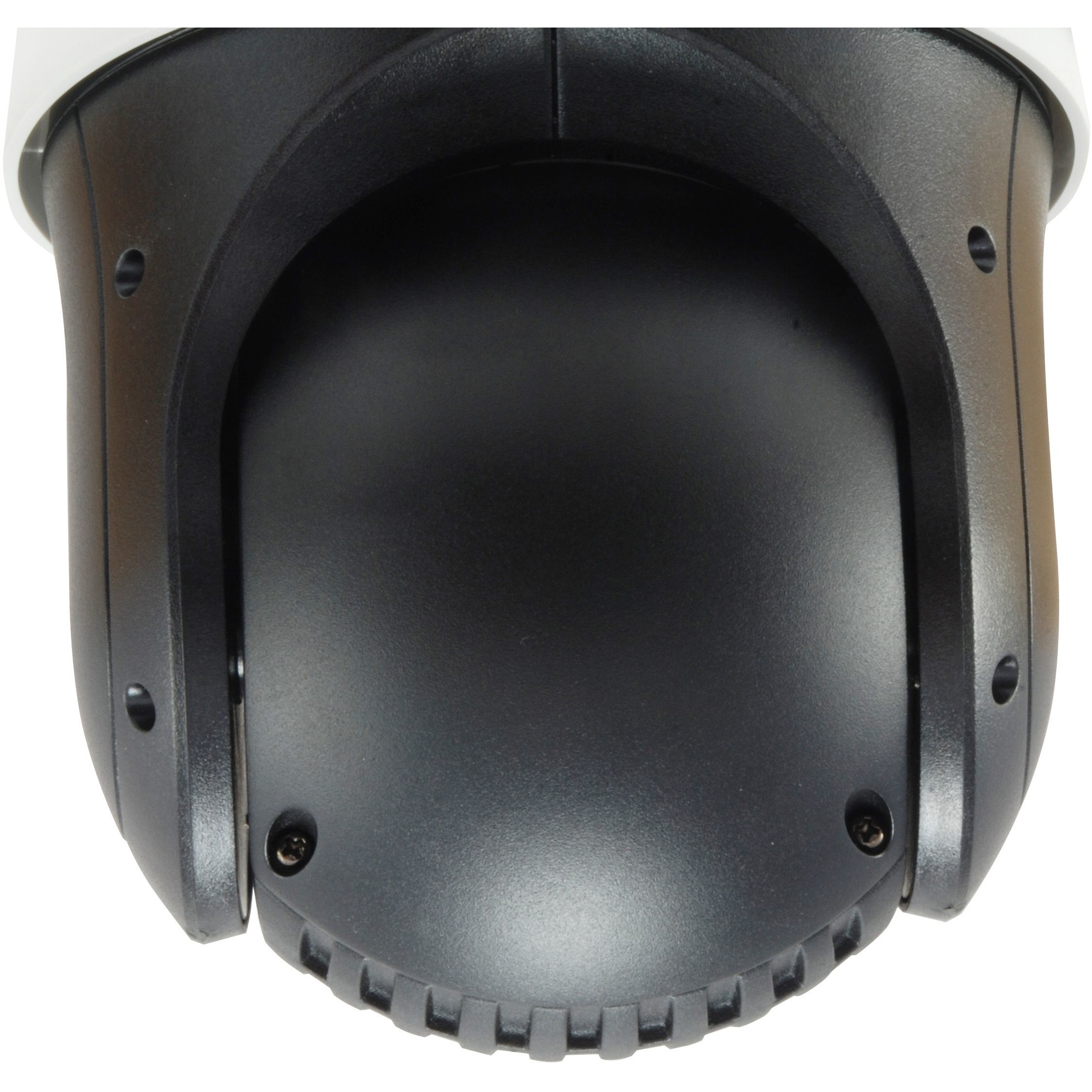 IP Kamera LEVELONE IPCam FCS-4051 PTZ20x Dome Out 2MP H.264 IR 20W PoE-2