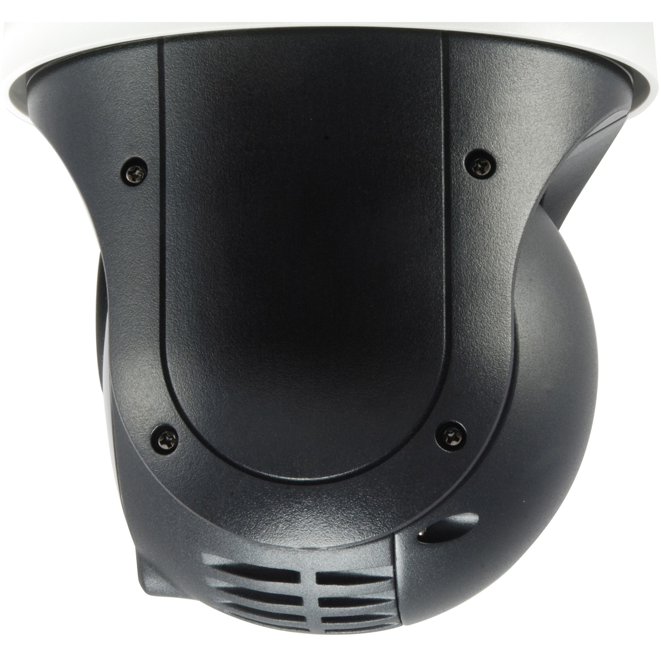 IP Kamera LEVELONE IPCam FCS-4051 PTZ20x Dome Out 2MP H.264 IR 20W PoE-3