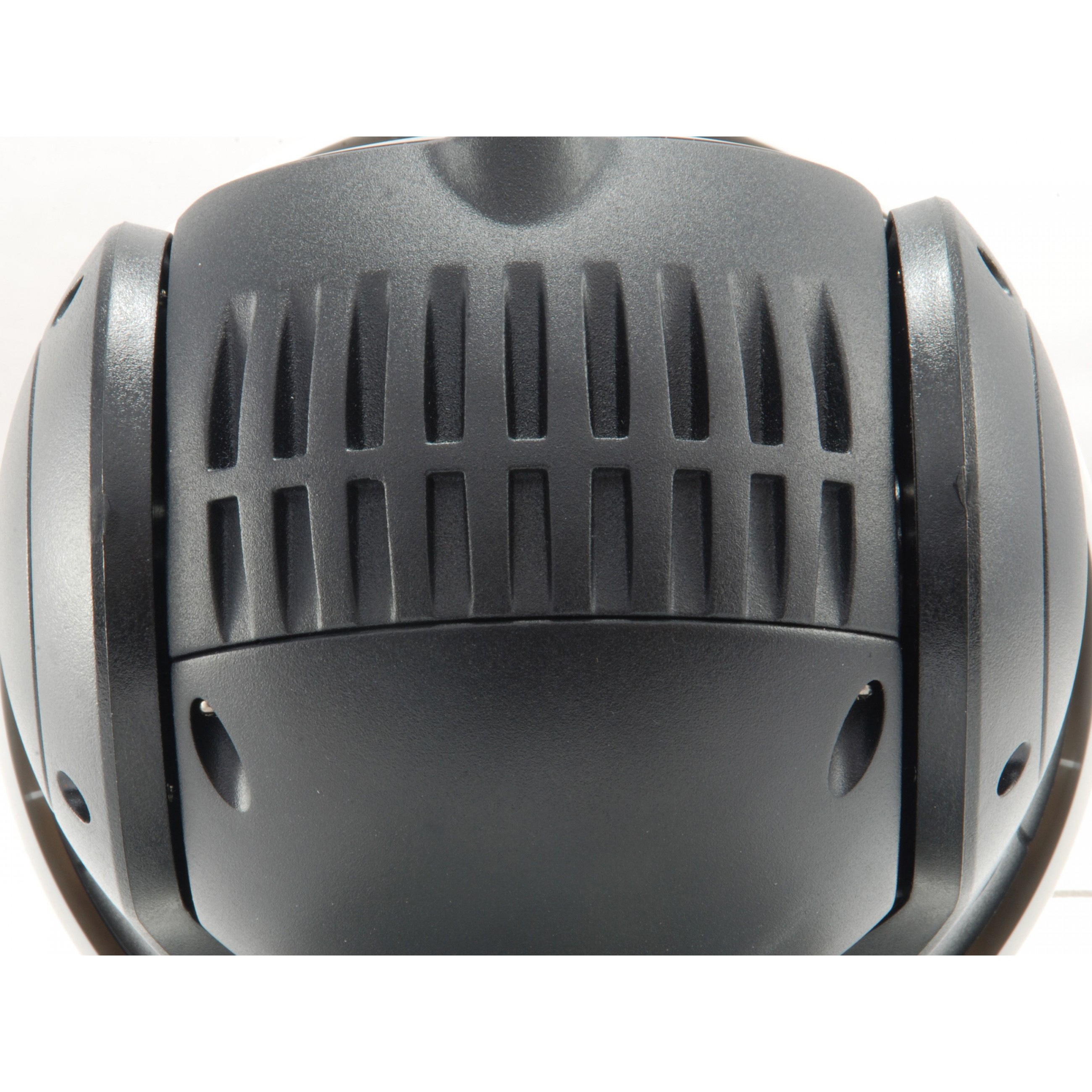 IP Kamera LEVELONE IPCam FCS-4051 PTZ20x Dome Out 2MP H.264 IR 20W PoE-4