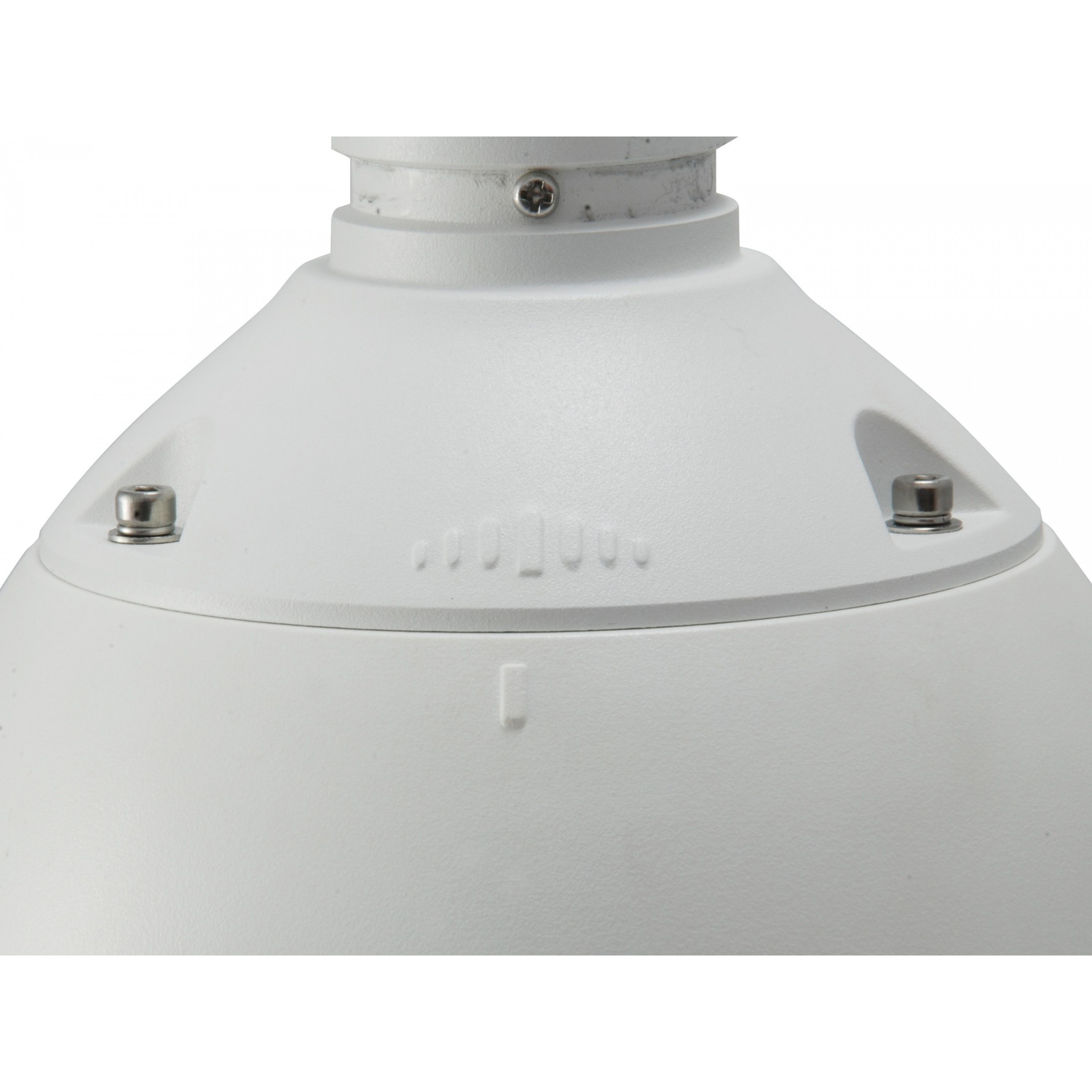IP Kamera LEVELONE IPCam FCS-4051 PTZ20x Dome Out 2MP H.264 IR 20W PoE-5