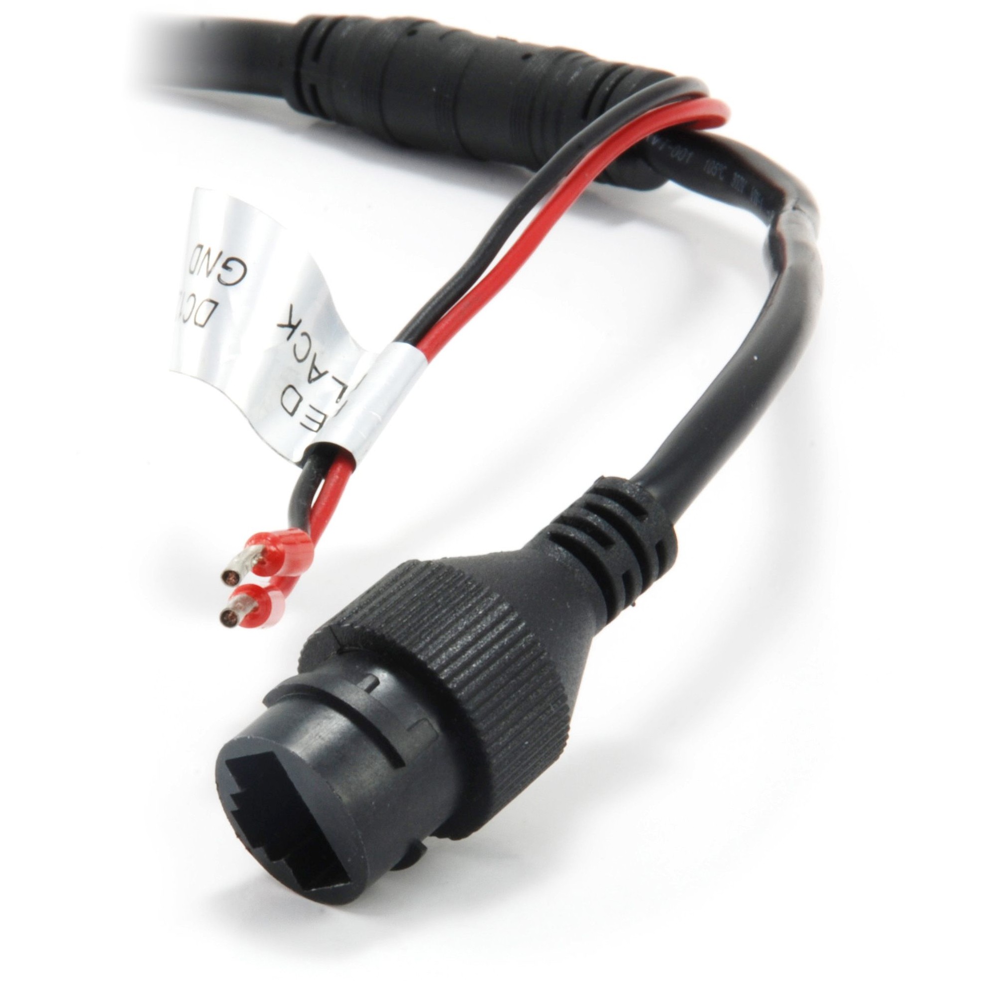 IP Kamera LEVELONE IPCam FCS-4051 PTZ20x Dome Out 2MP H.264 IR 20W PoE-6