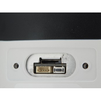 IP Kamera LEVELONE IPCam FCS-5092 Fix Out 5MP H.265 IR 9W PoE-3