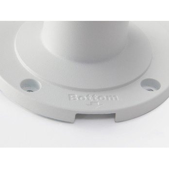 IP Kamera LEVELONE IPCam FCS-5092 Fix Out 5MP H.265 IR 9W PoE-4