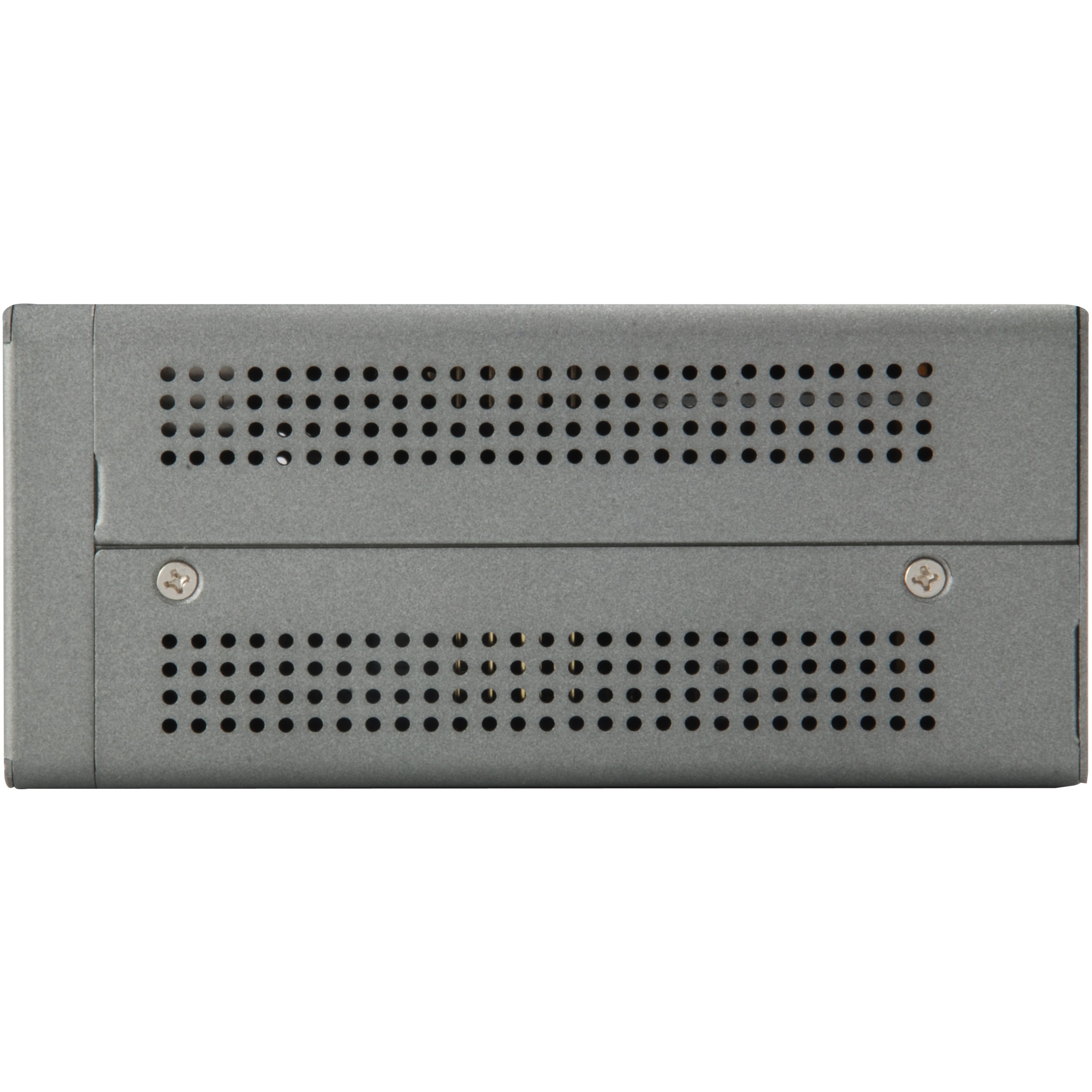Switch LEVELONE IGP-1271 8x GE 4xGSFP 240W 8xPoE+-2