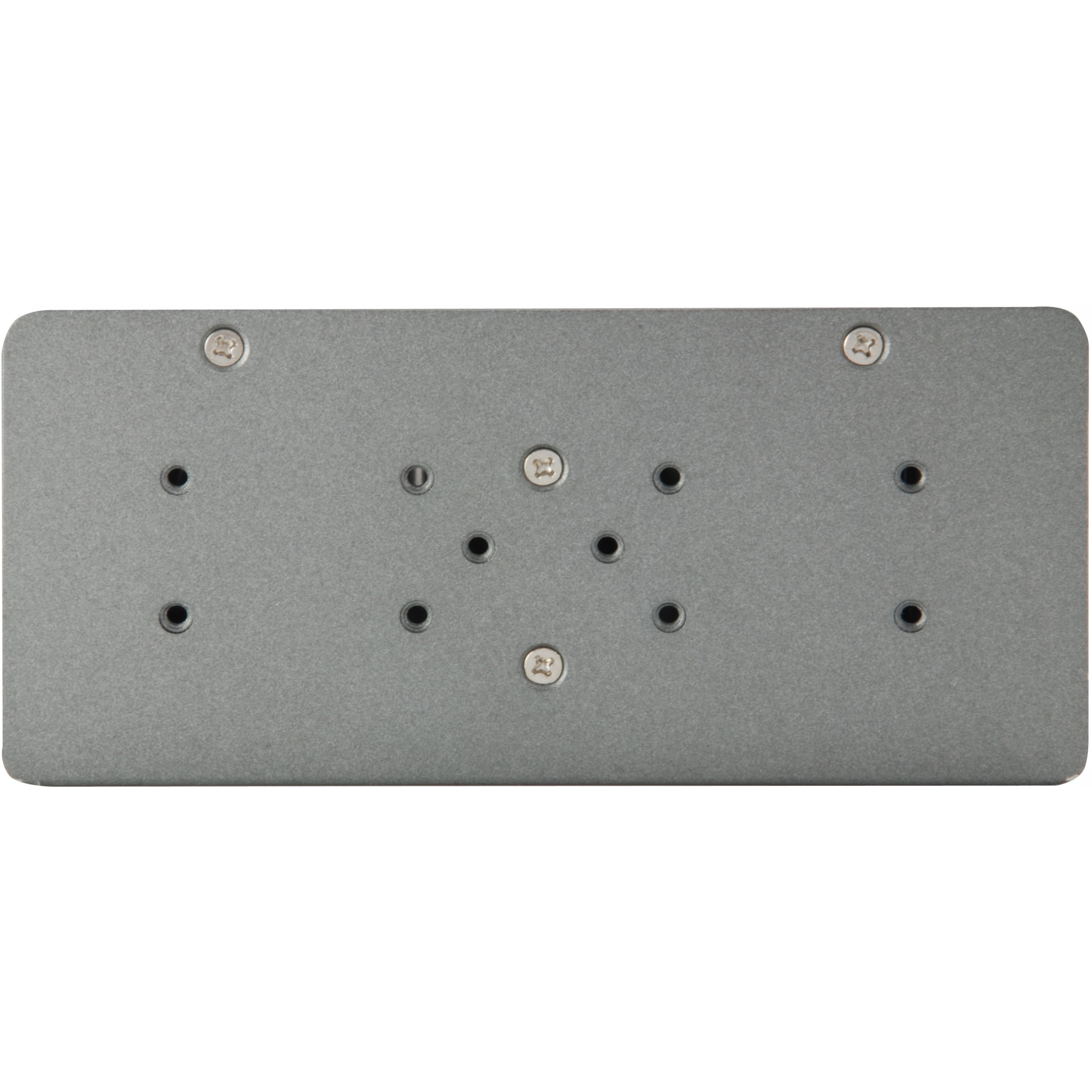 Switch LEVELONE IGP-1271 8x GE 4xGSFP 240W 8xPoE+-3