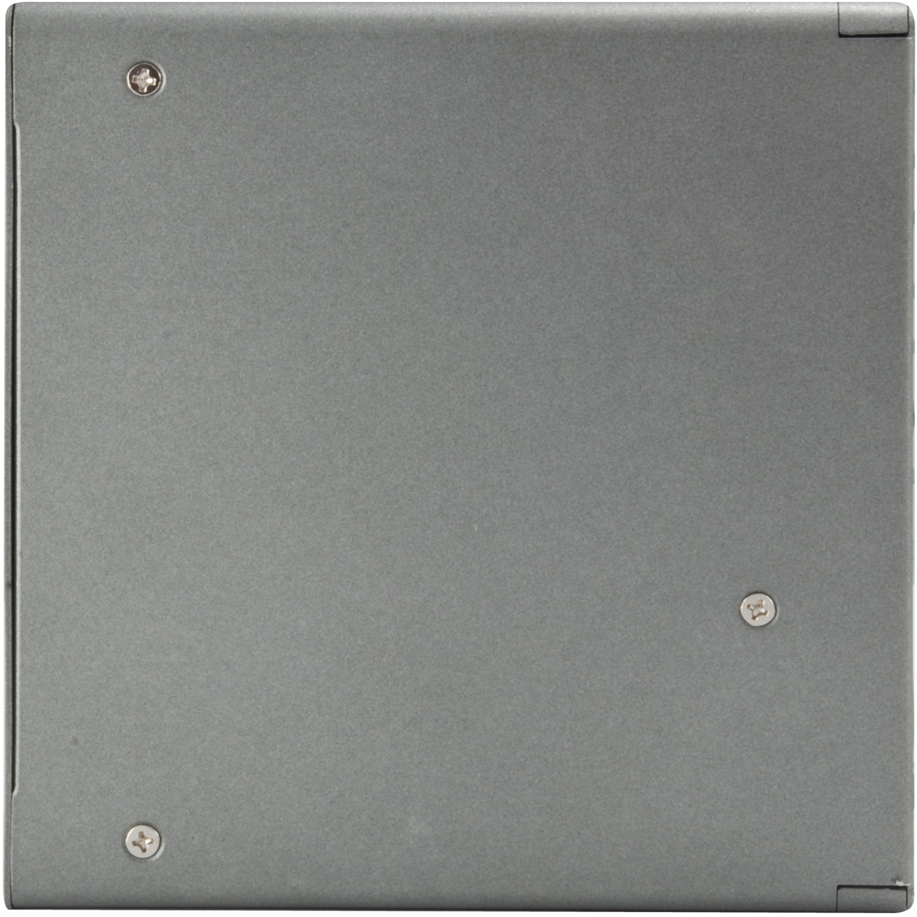 Switch LEVELONE IGP-1271 8x GE 4xGSFP 240W 8xPoE+-4